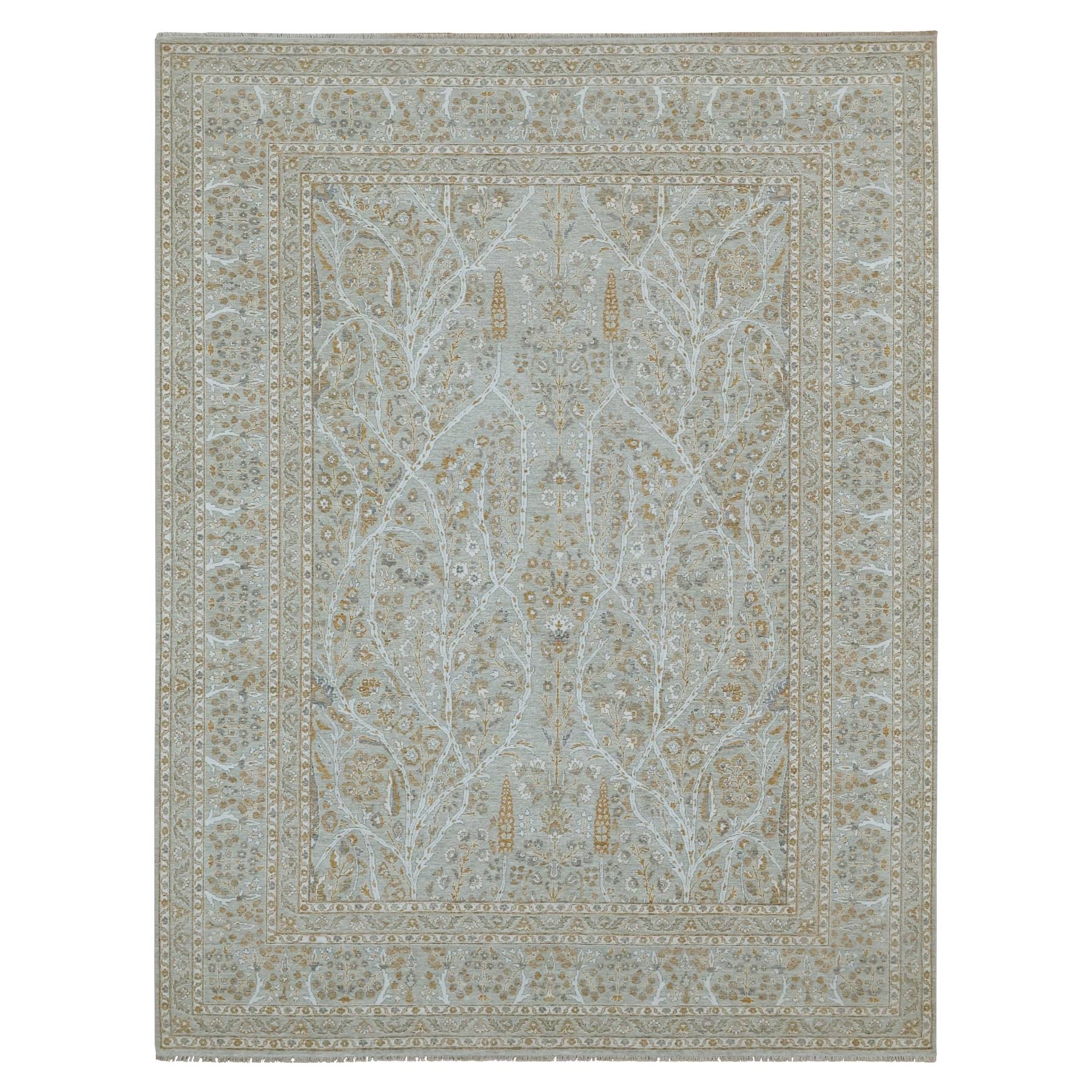 9X12 Rug