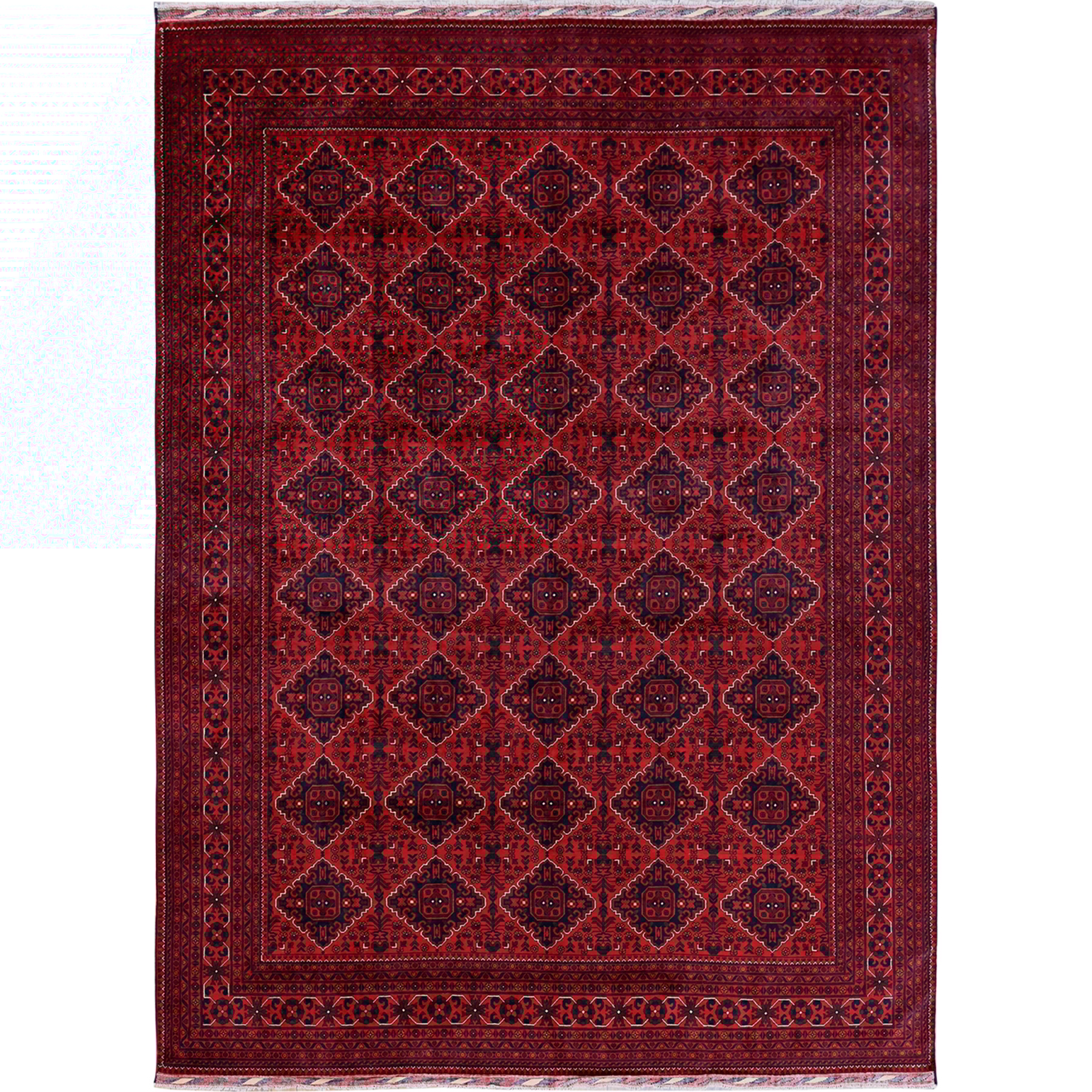 10X14 Rug