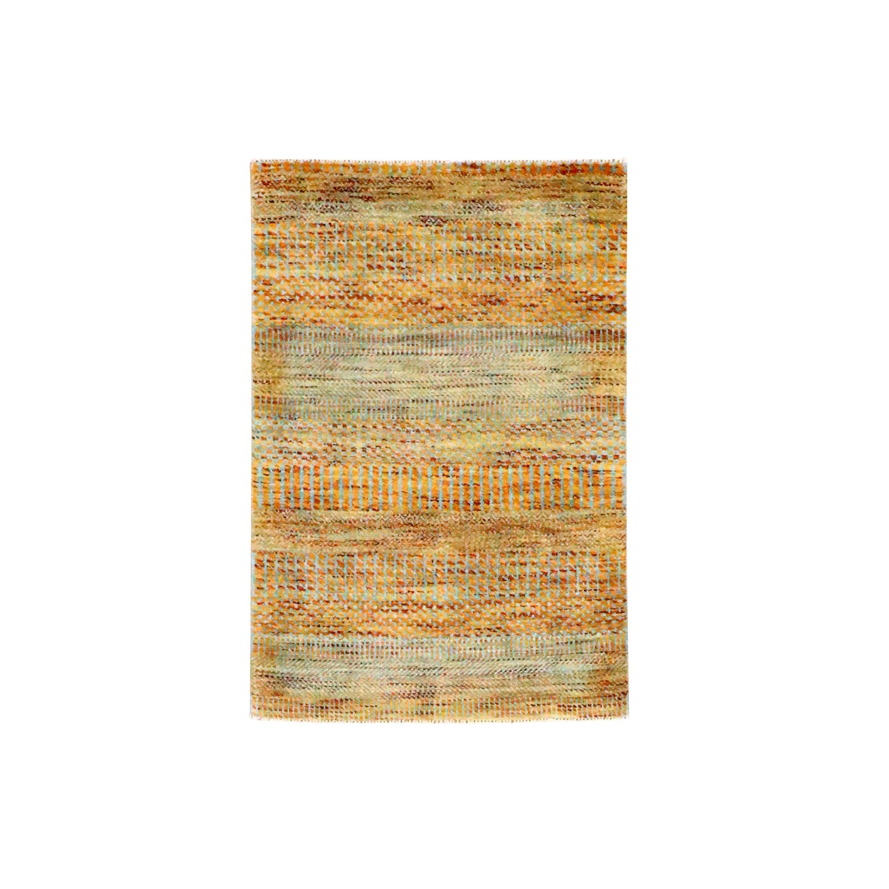2X4 / 2X3 Rug