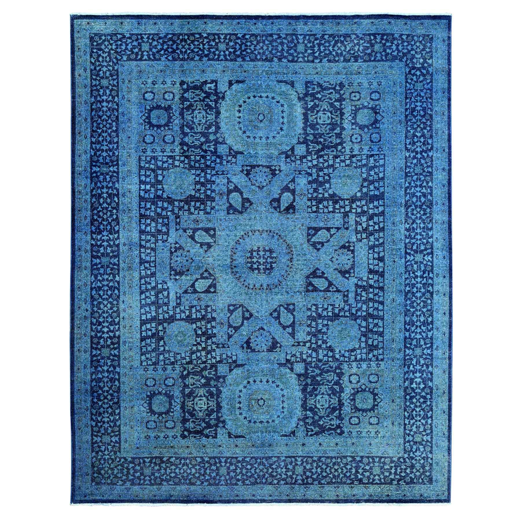 9X12  Rug