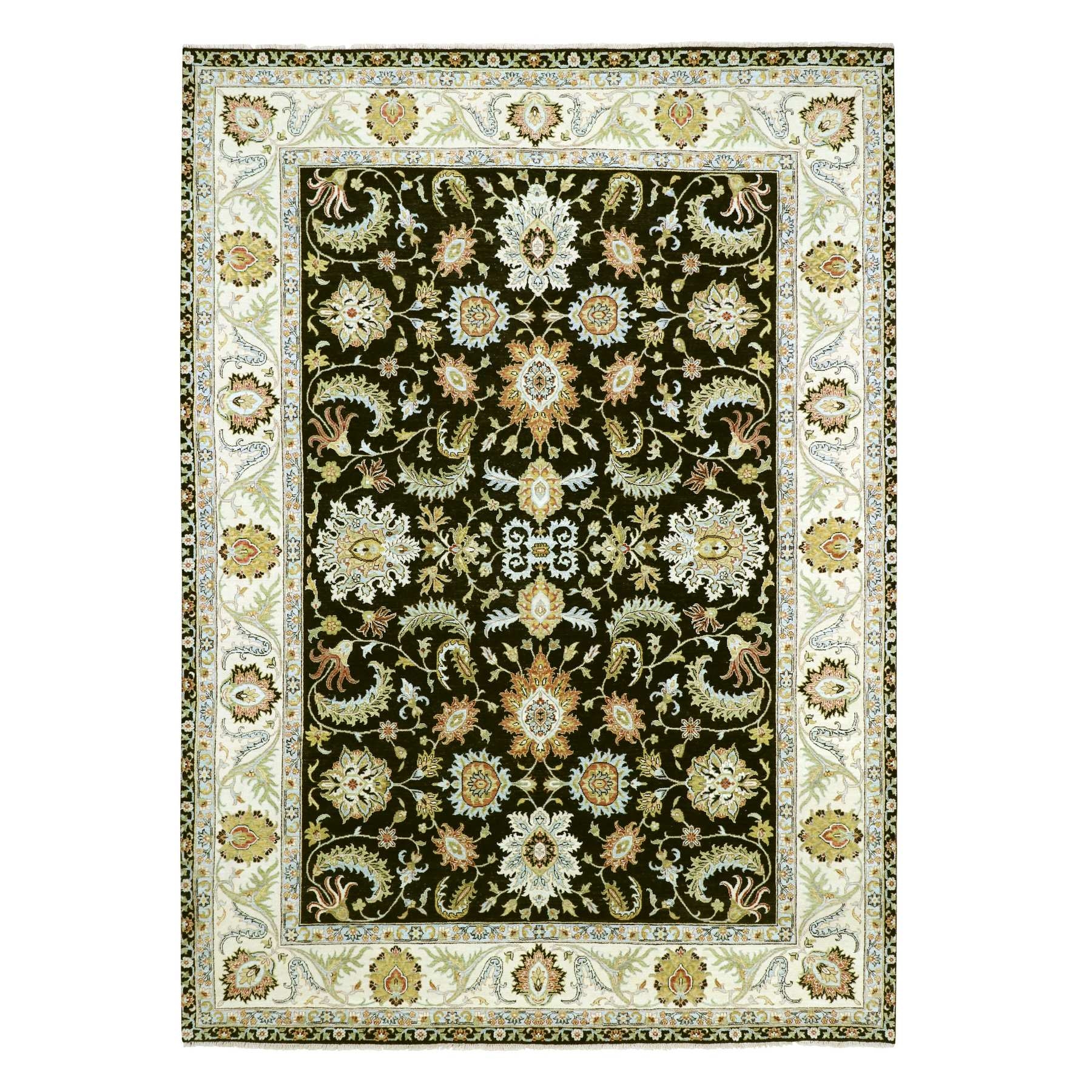 9X12  Rug