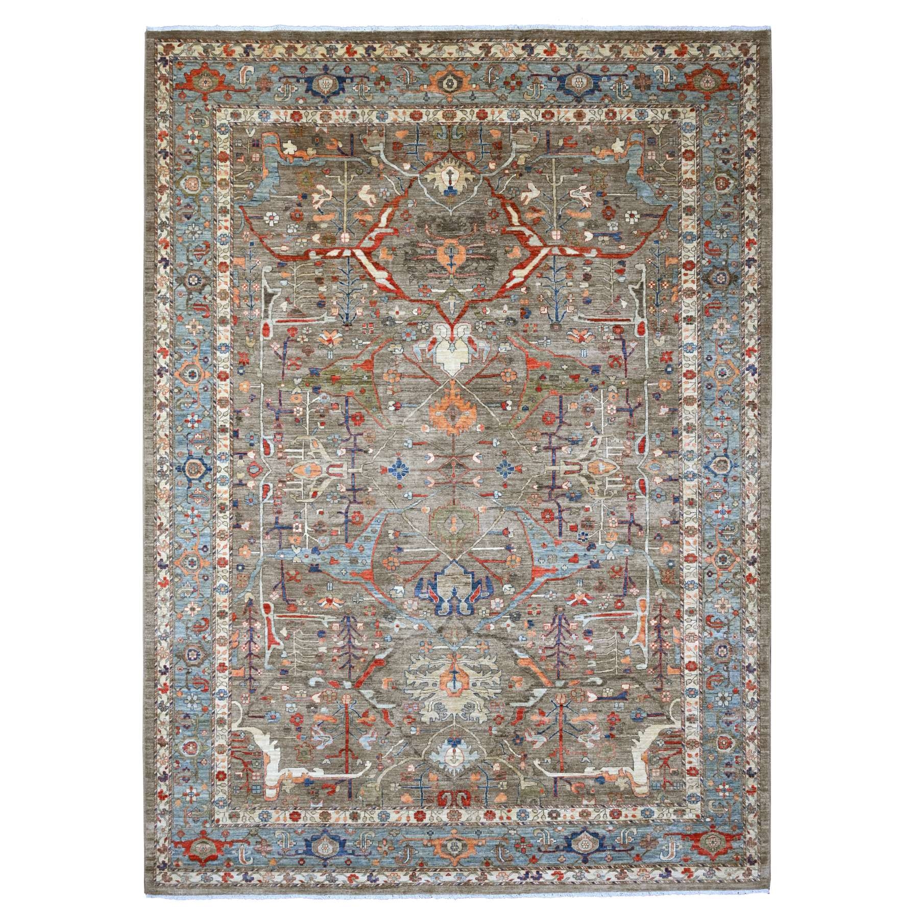 10X14 Rug