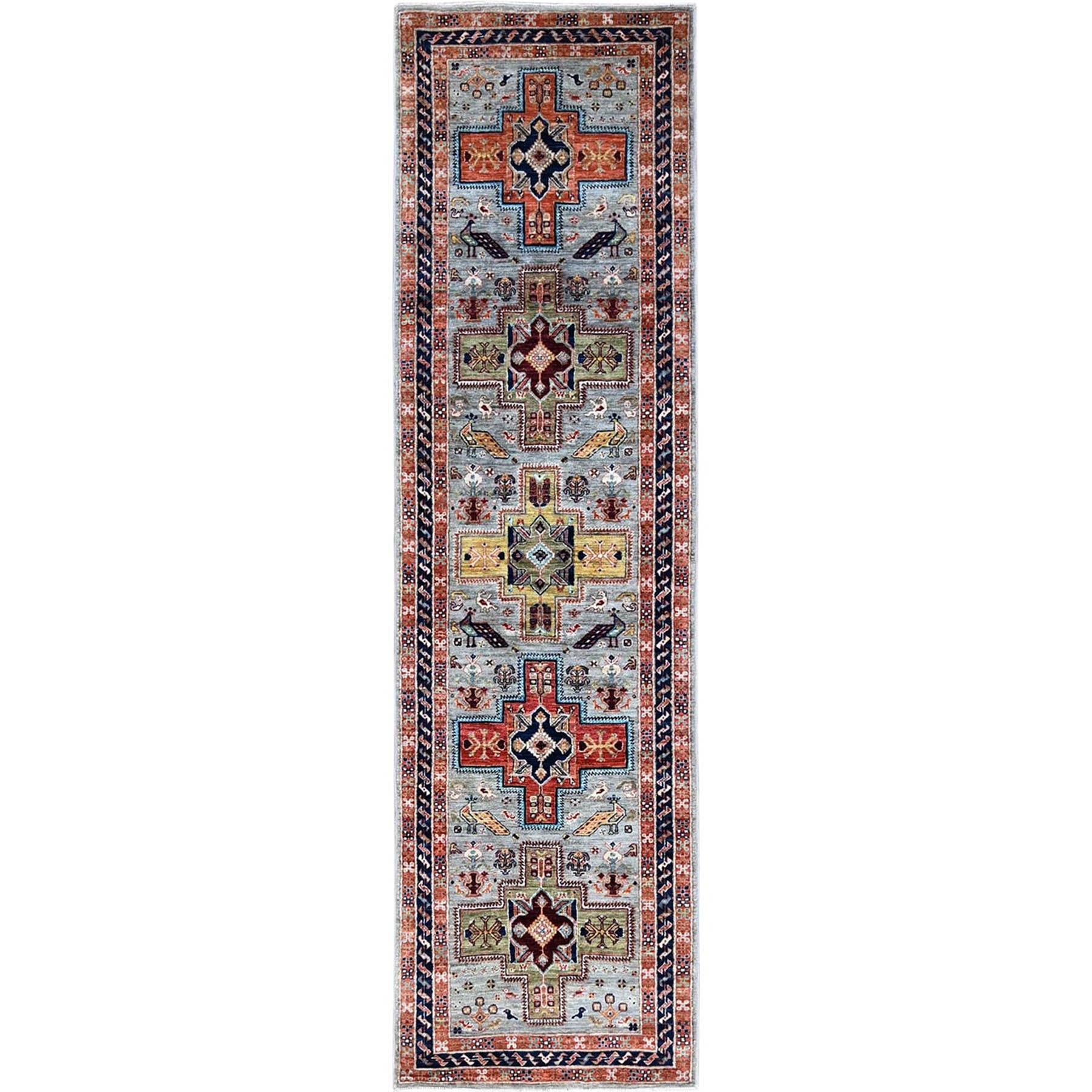 10 Ft  Rug