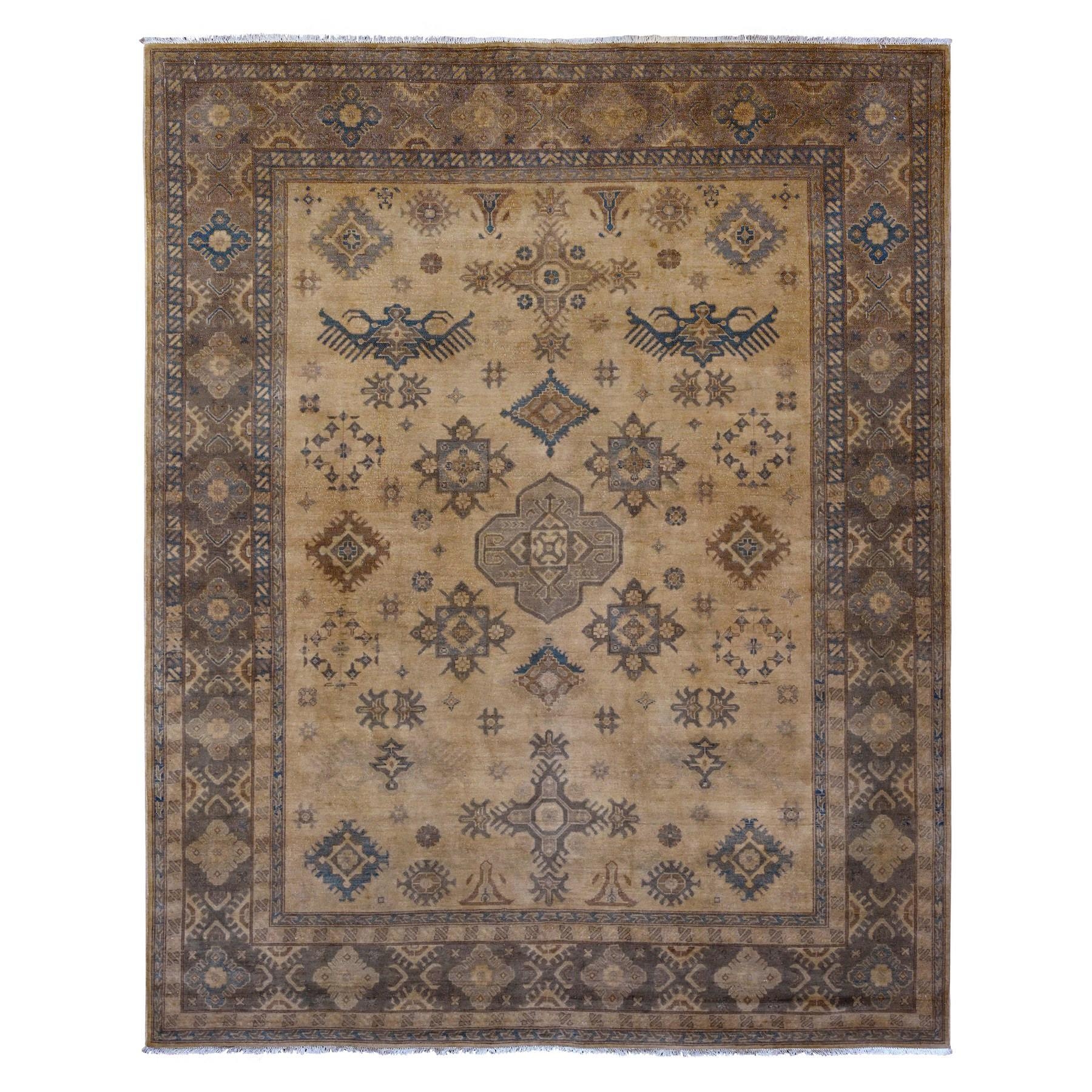 8X10  Rug