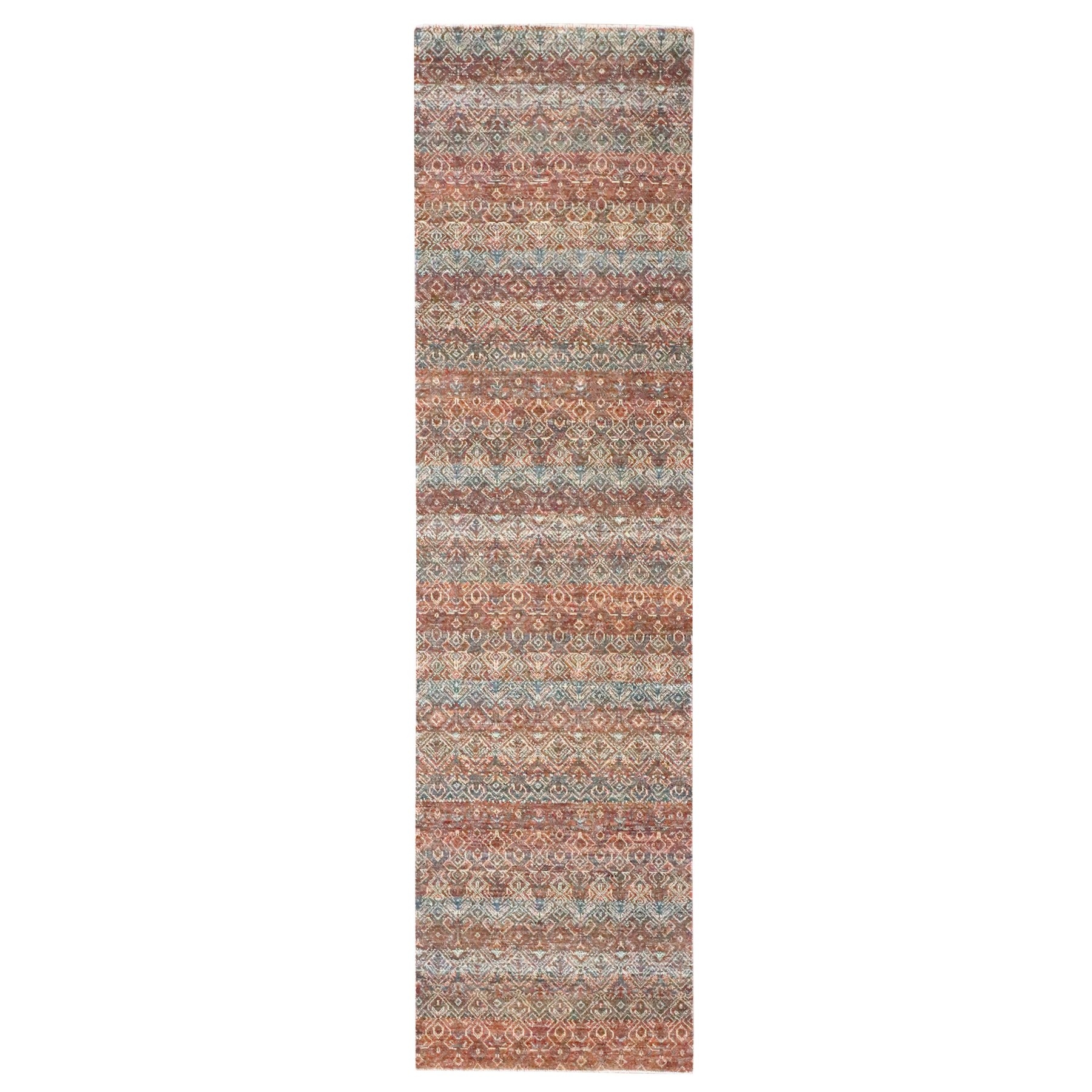 10 Ft Rug
