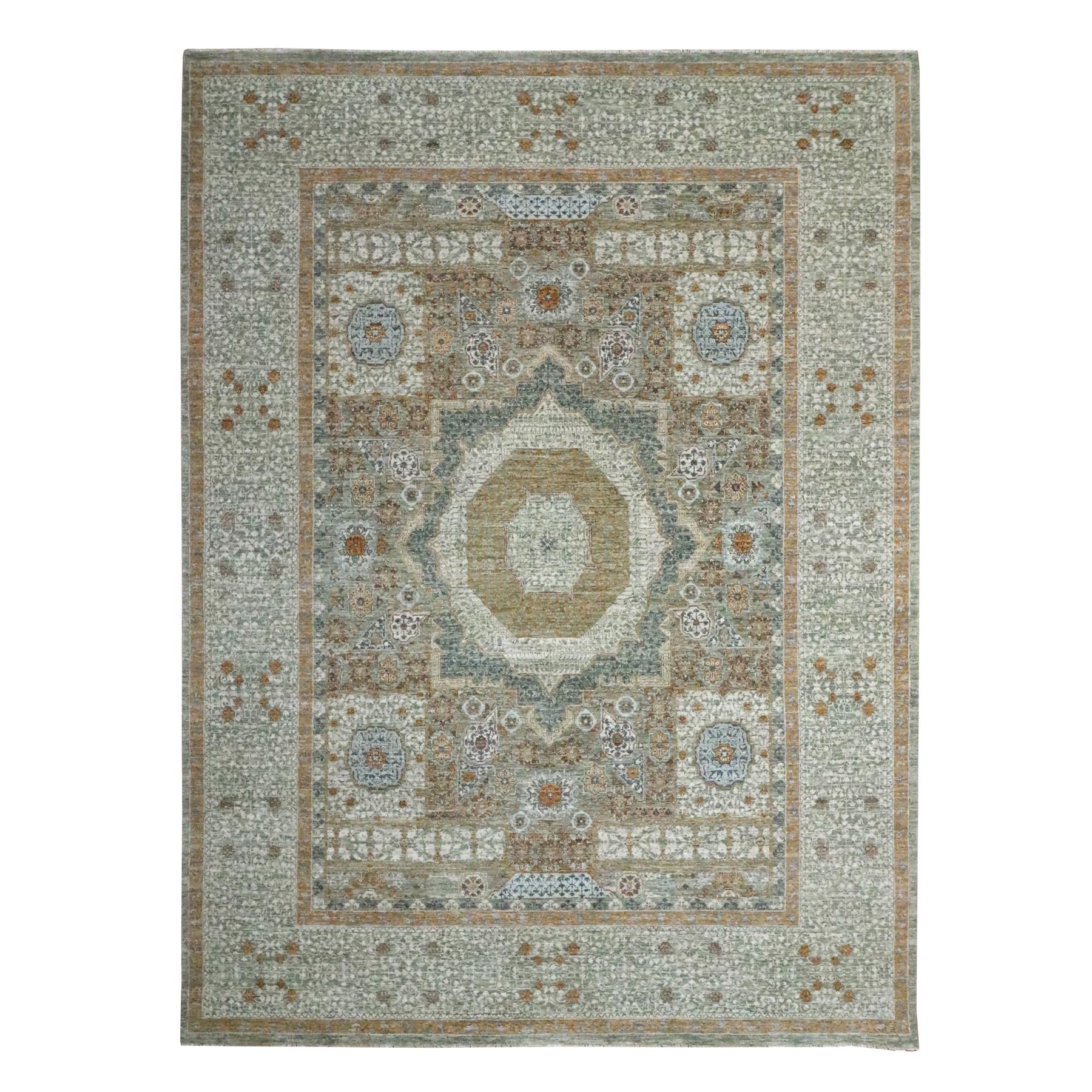 9X12  Rug