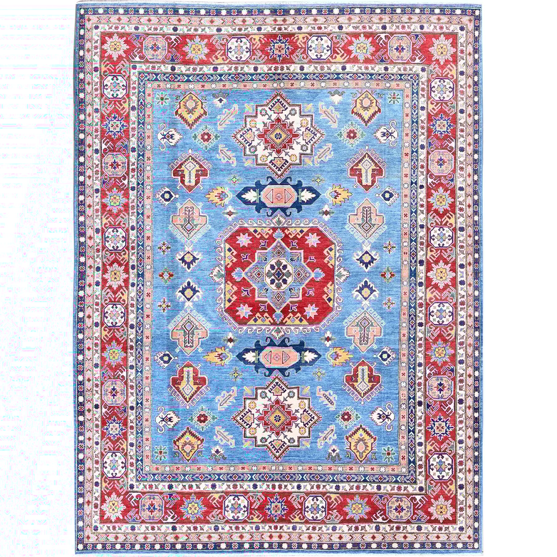 9X12  Rug