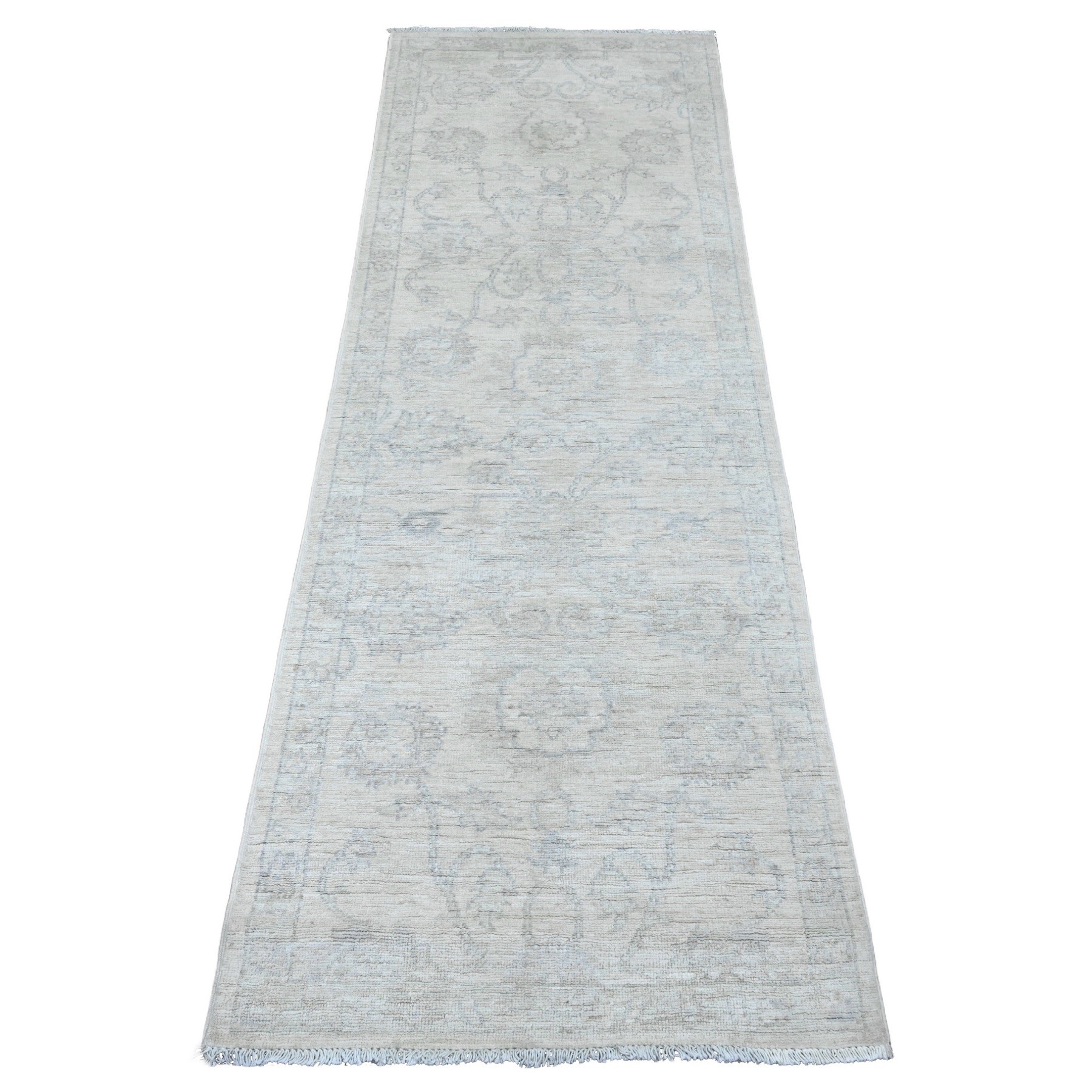 8 Ft Rug