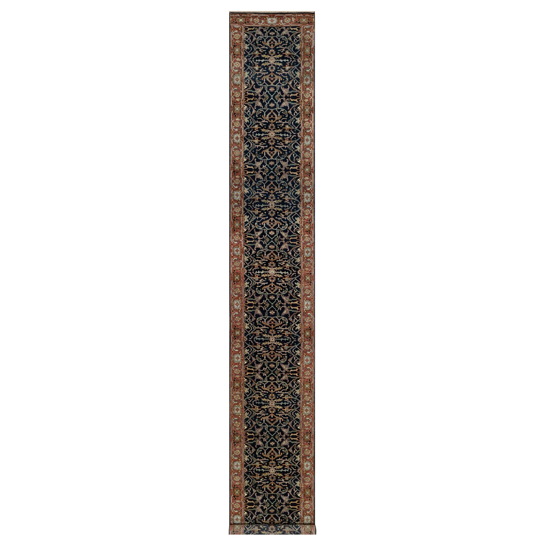 18 Ft  Rug