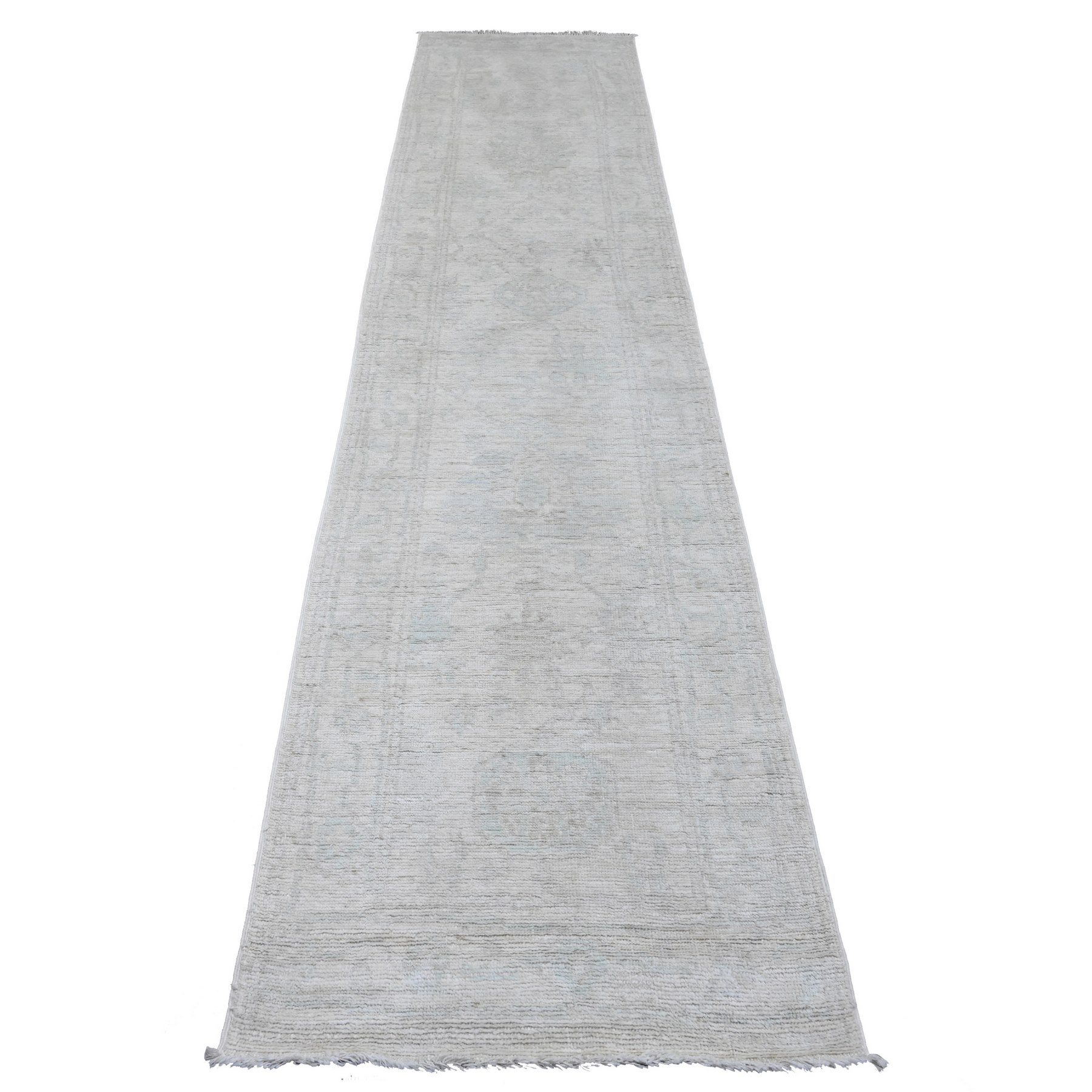 12 Ft Rug