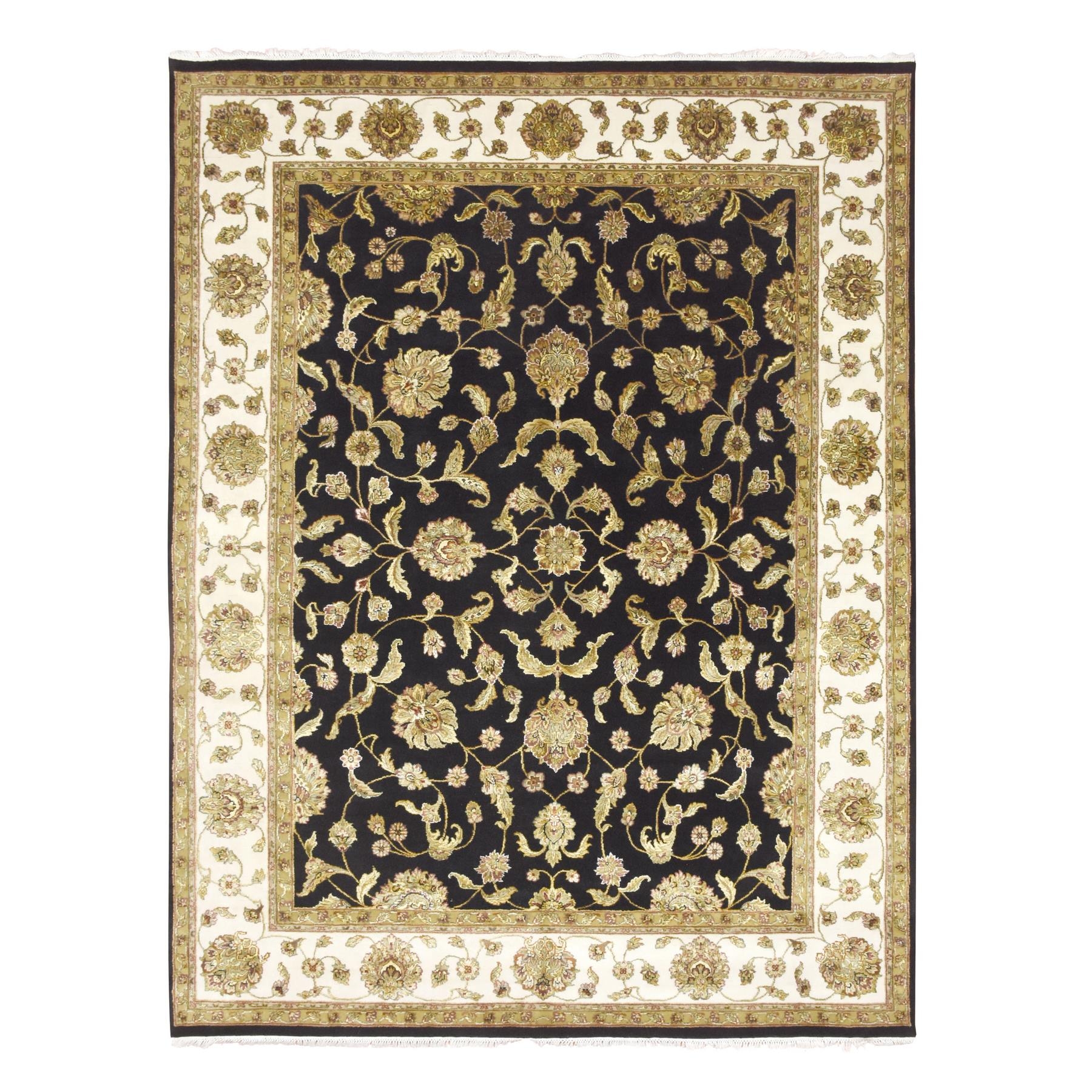 8X10 Rug