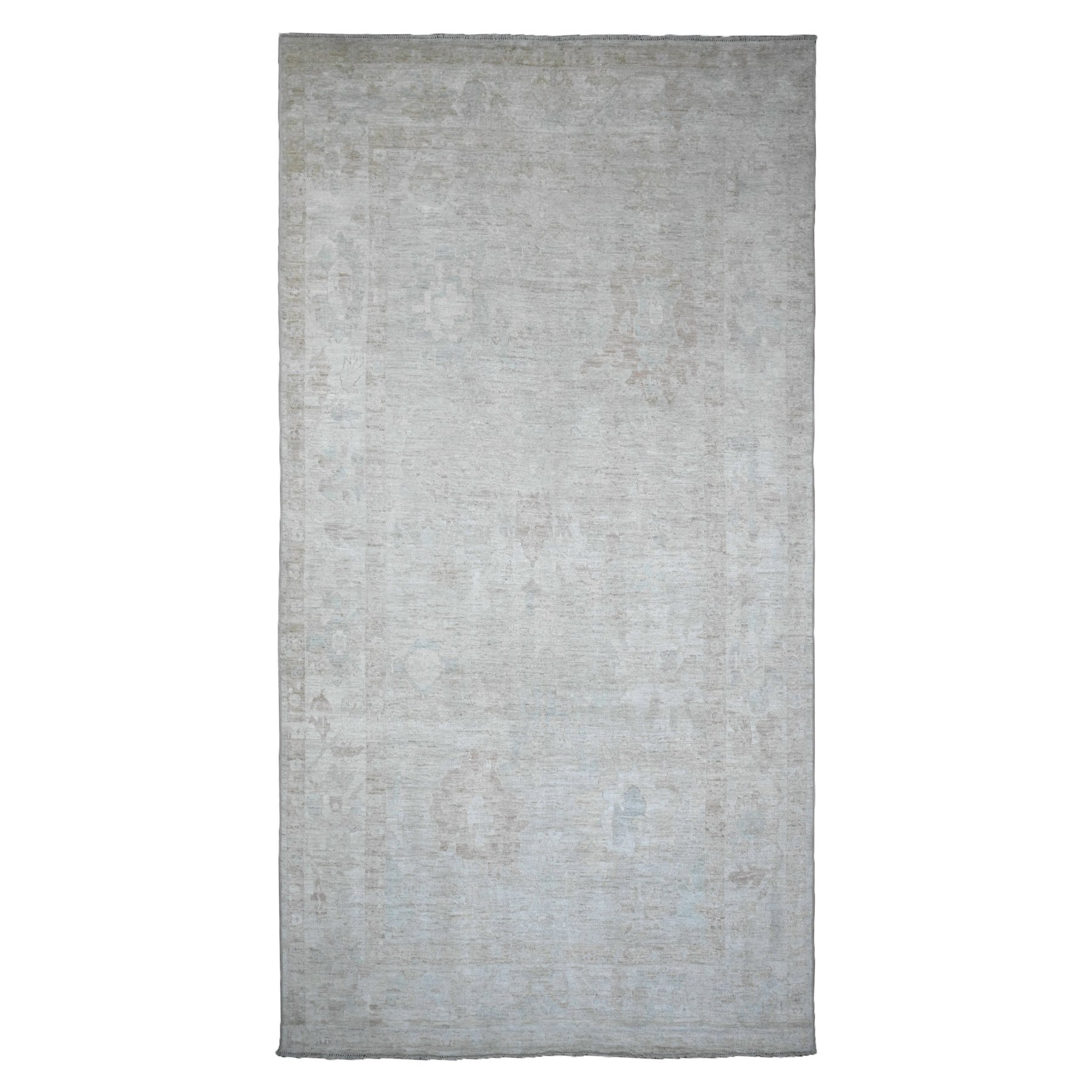 Wide / Gallery Rug