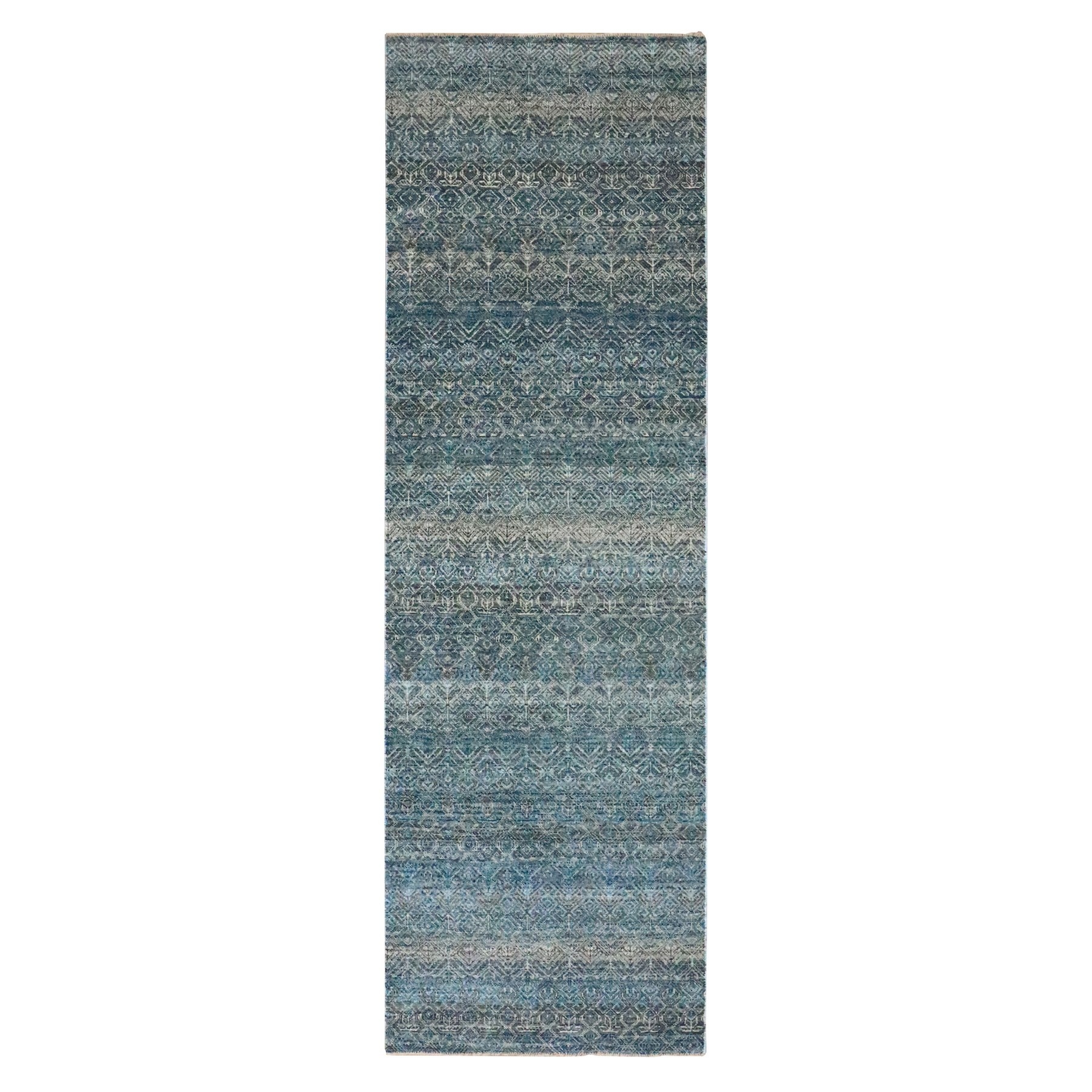 10 Ft Rug