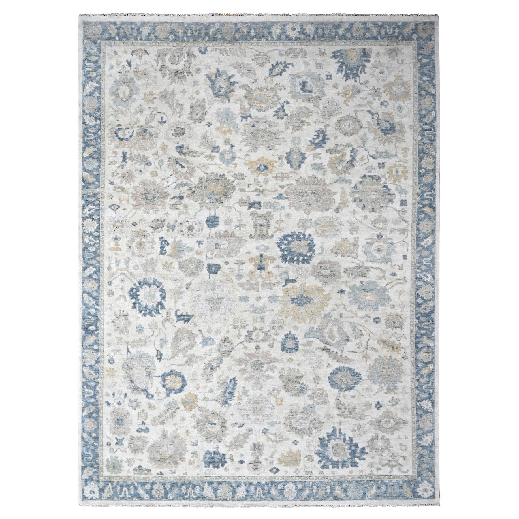 10X14 Rug