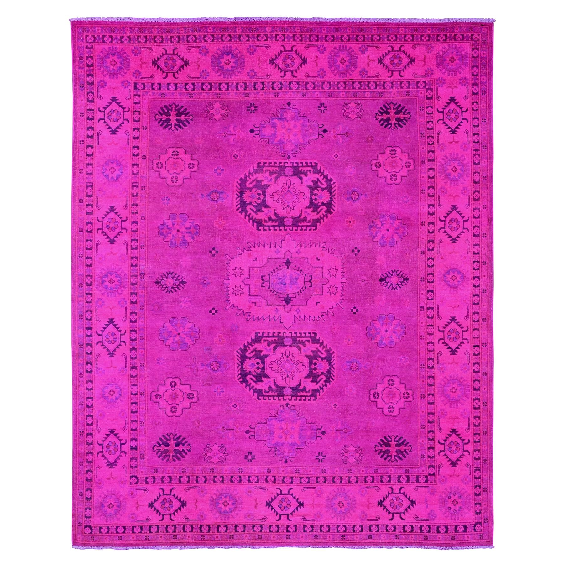 8X10 Rug