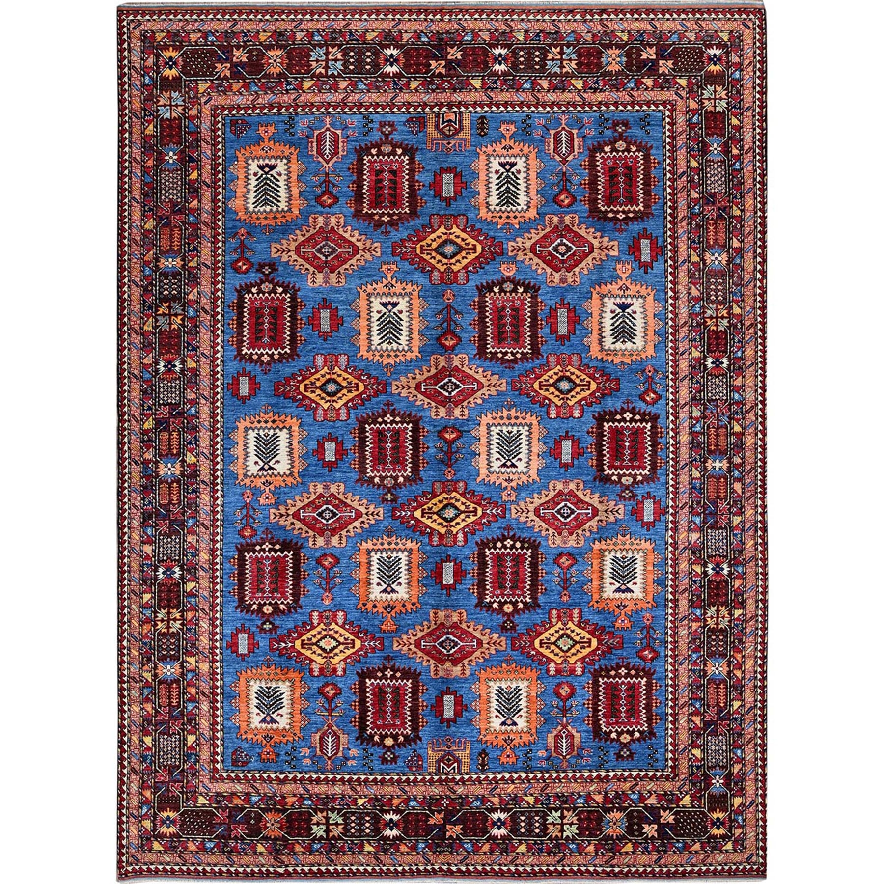 10X14  Rug