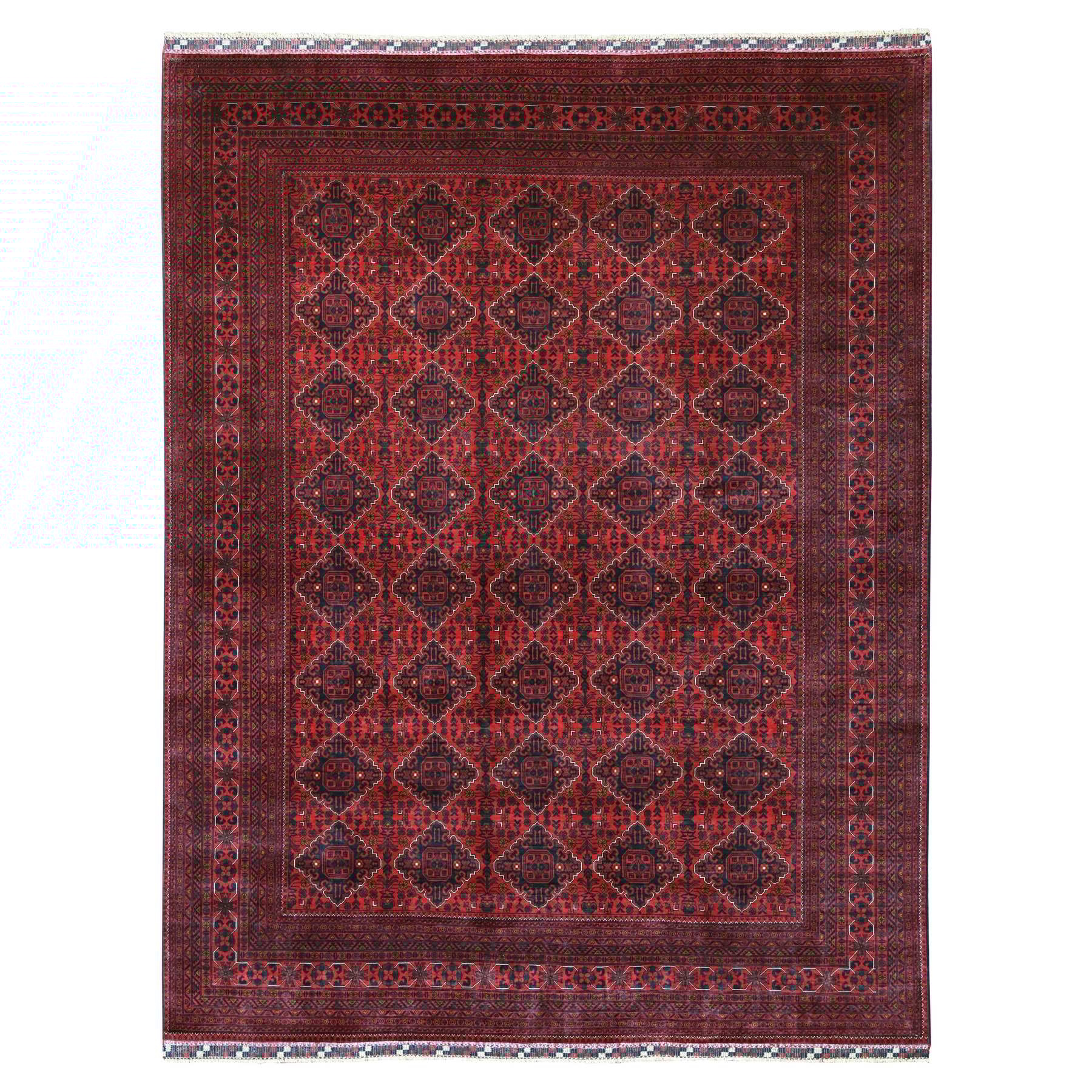 9X12  Rug