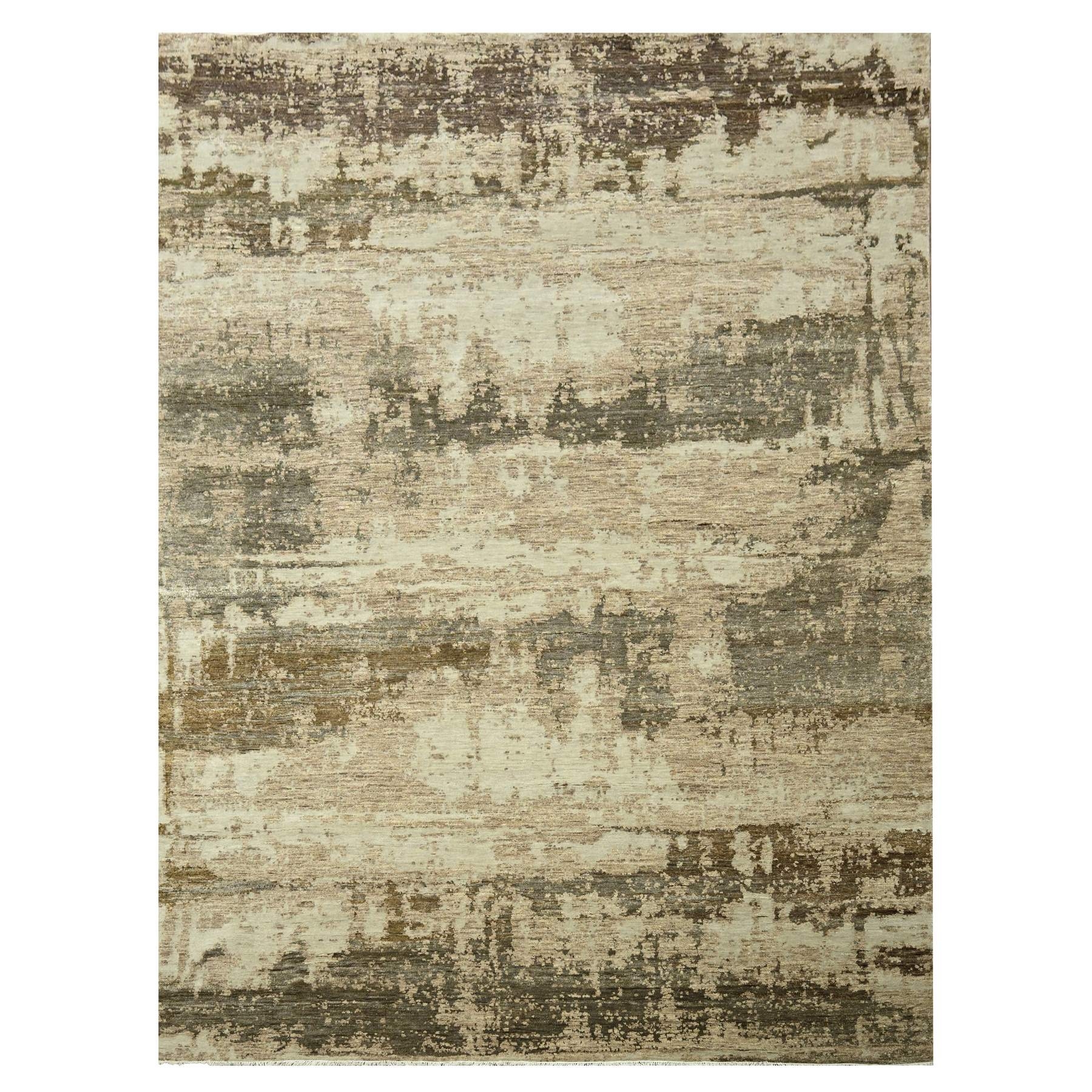 9X12  Rug