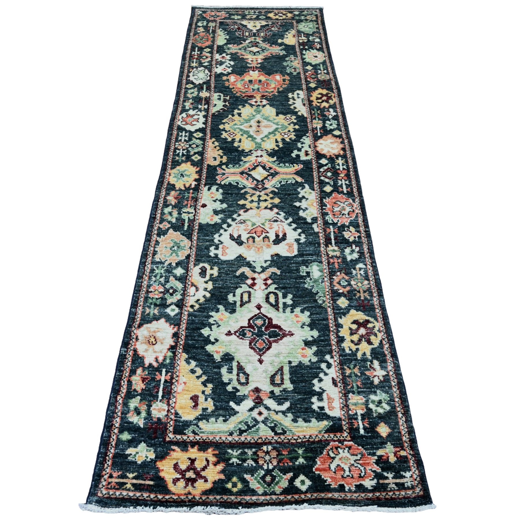 10 Ft  Rug