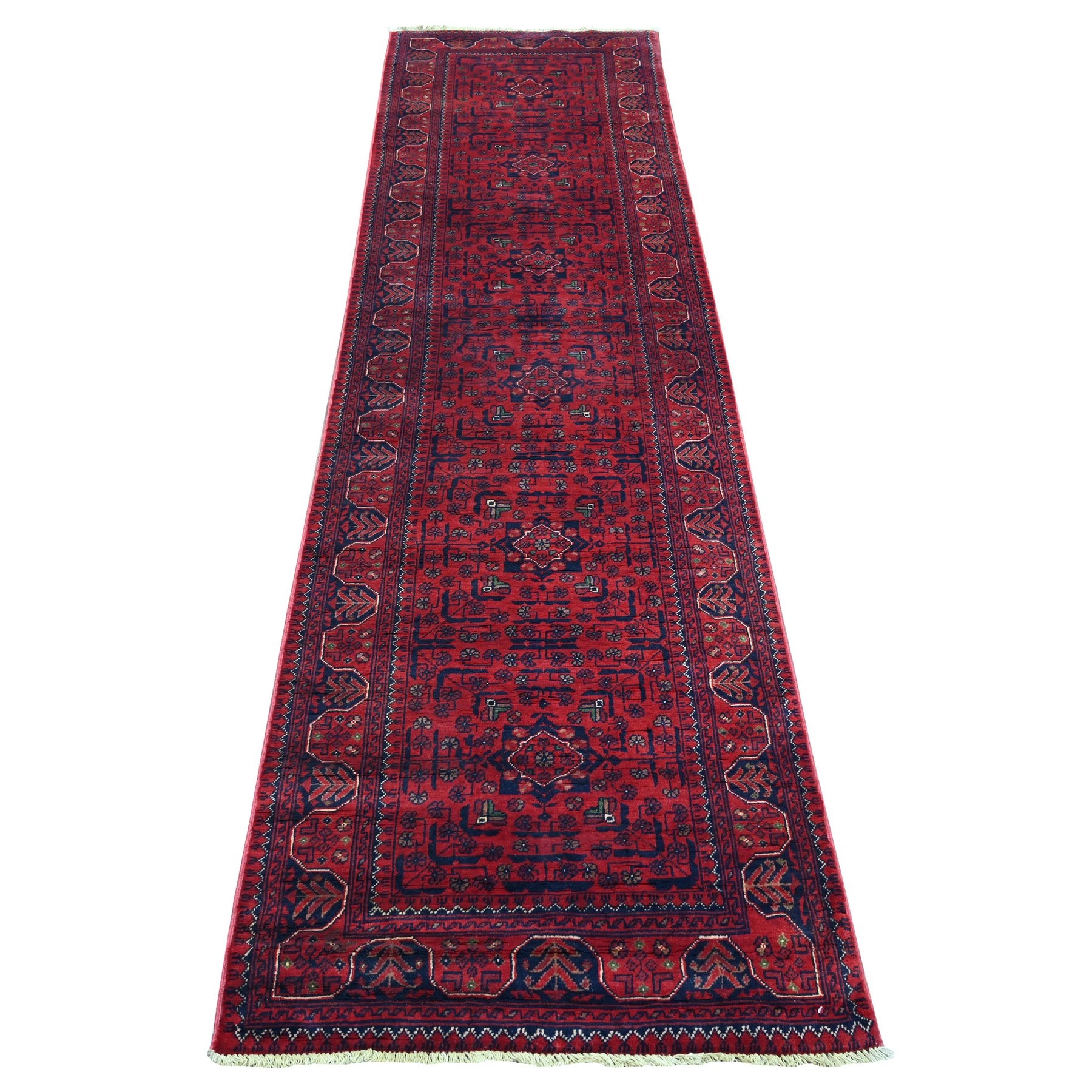 9 Ft  Rug