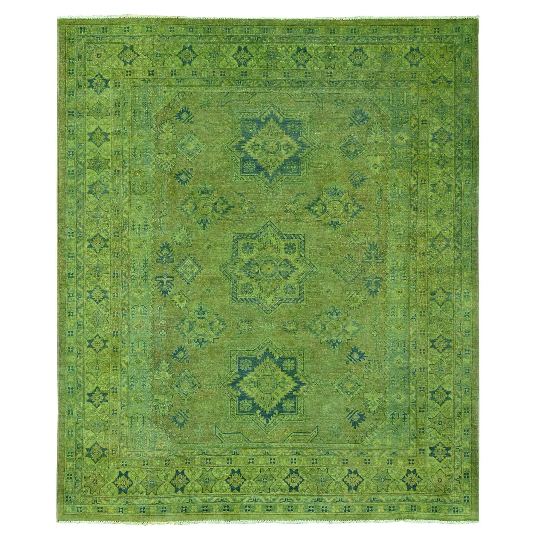 8X10  Rug