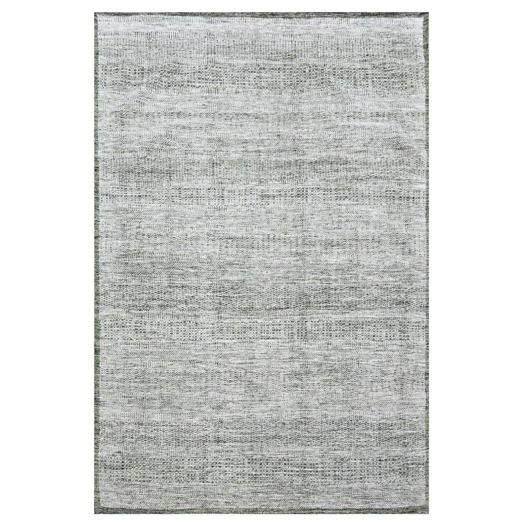 9X12 Rug