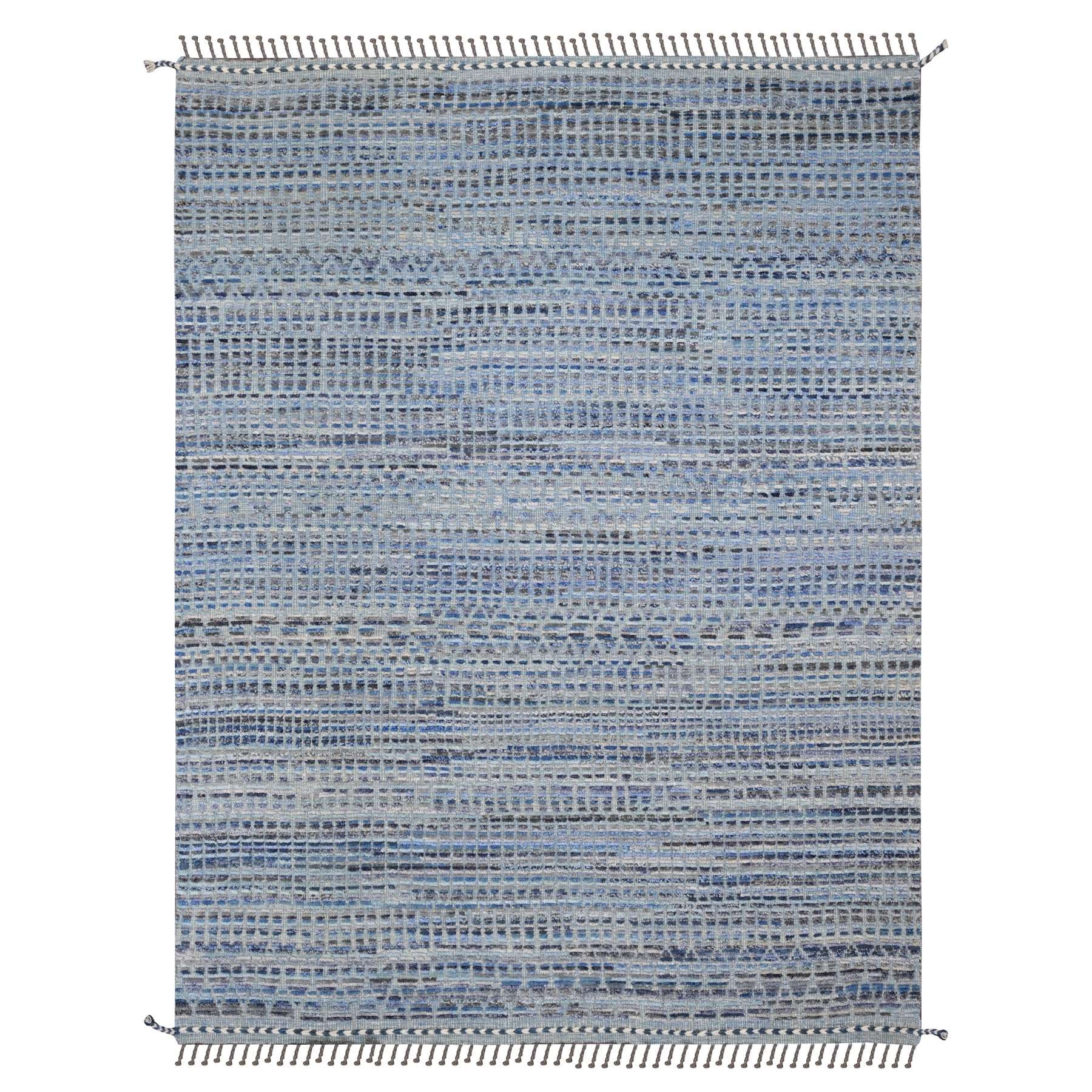 8X10  Rug