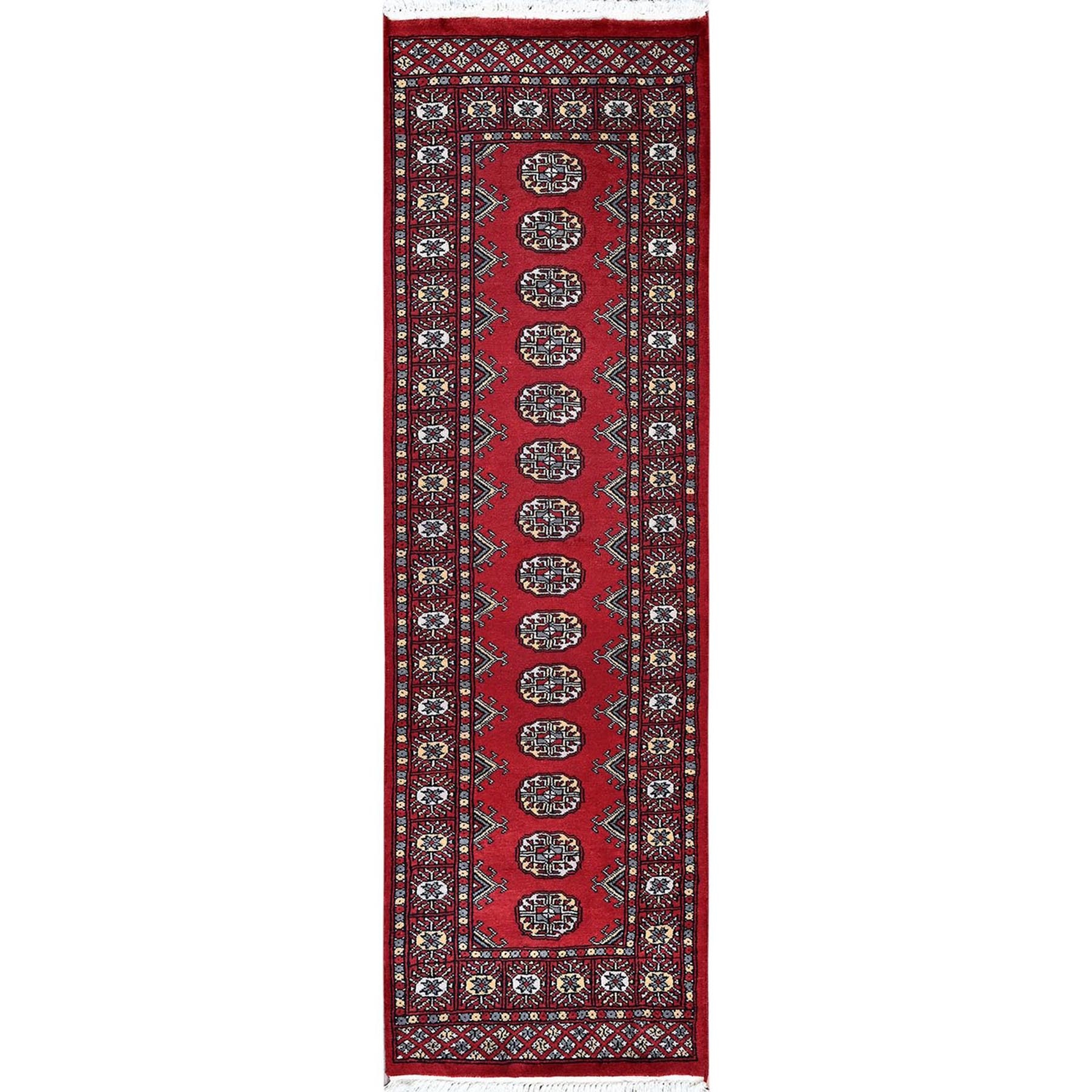 6 Ft & Under Rug