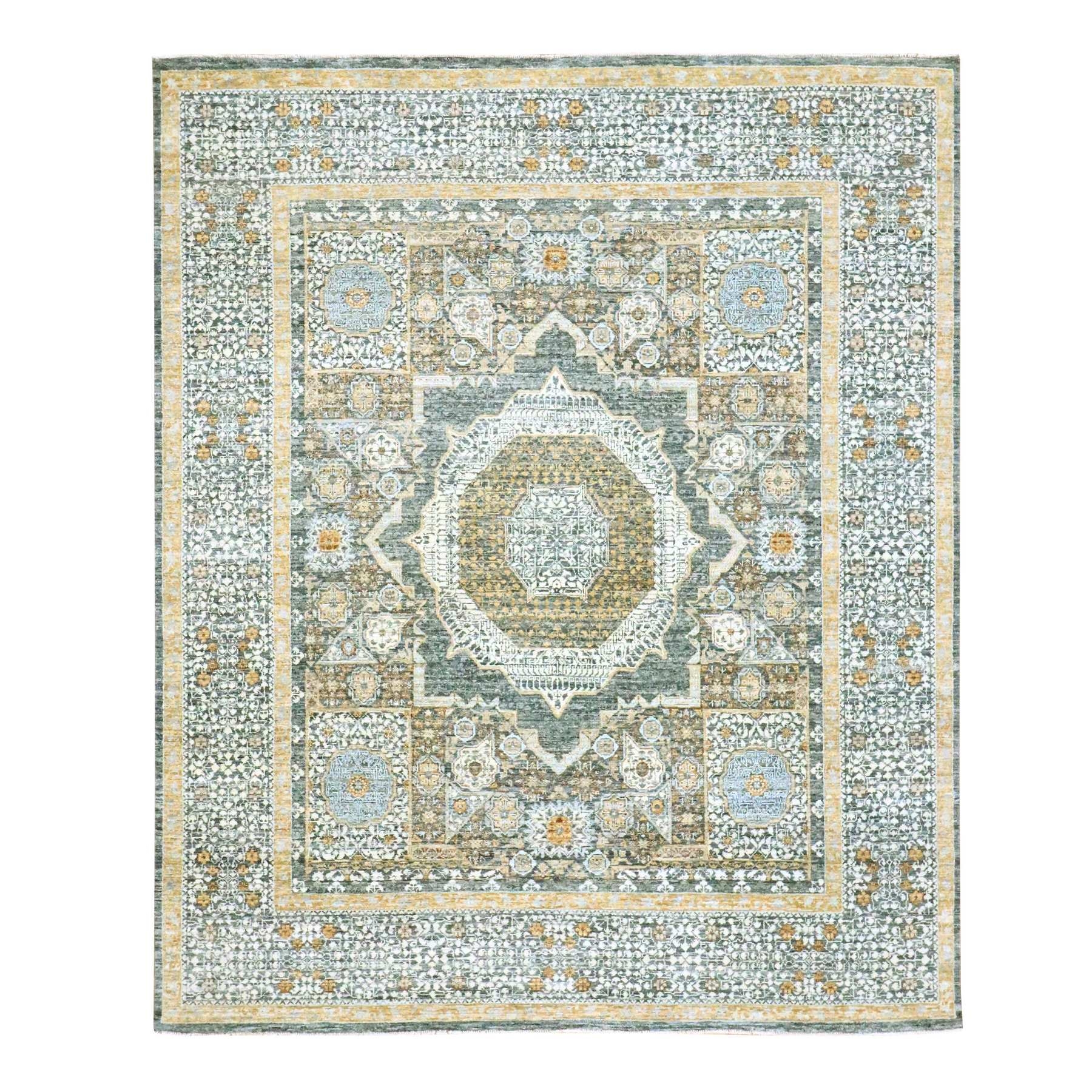 8X10  Rug