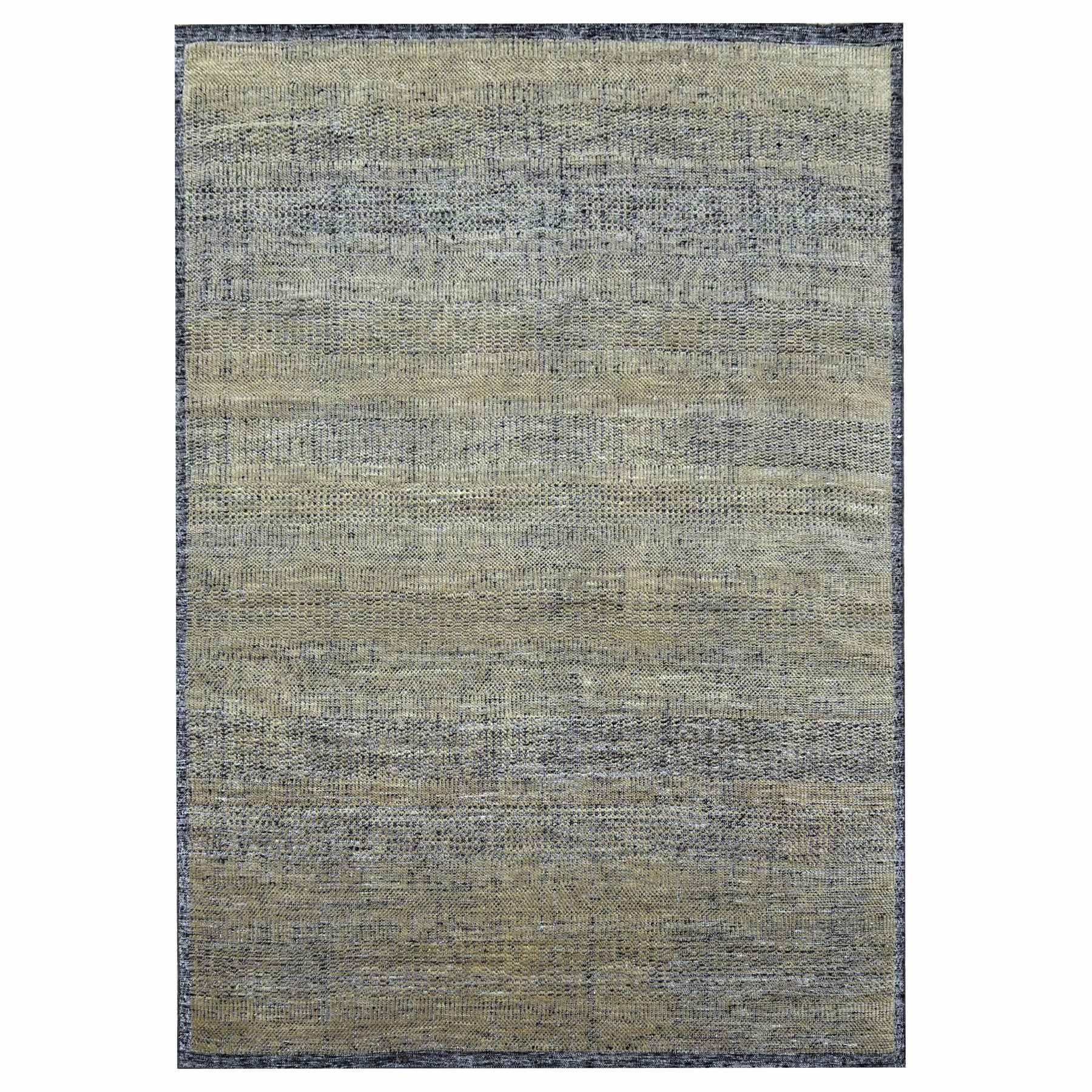 9X12 Rug