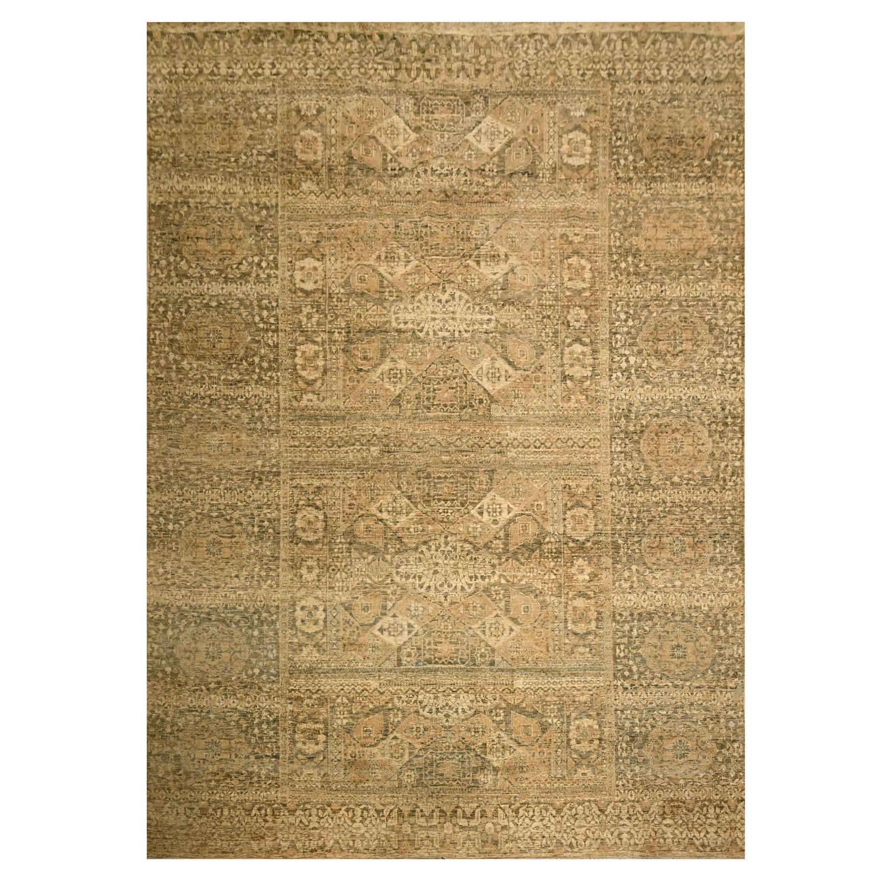 10X14 Rug