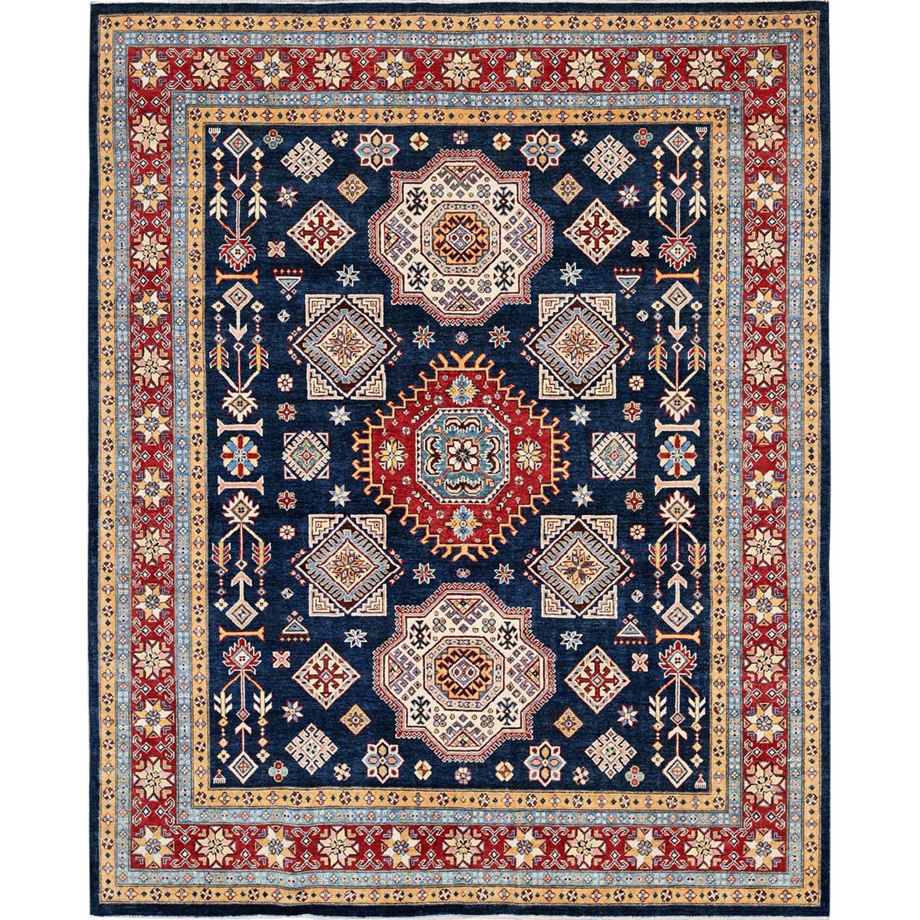 8X10  Rug