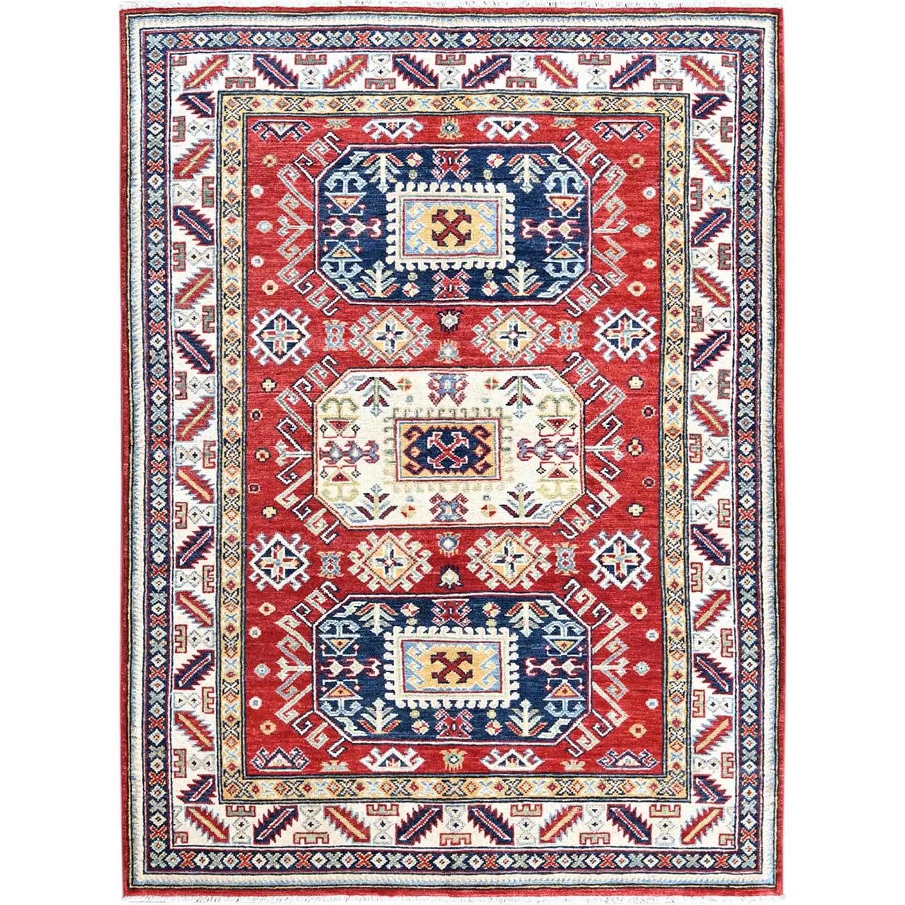 4X6 Rug