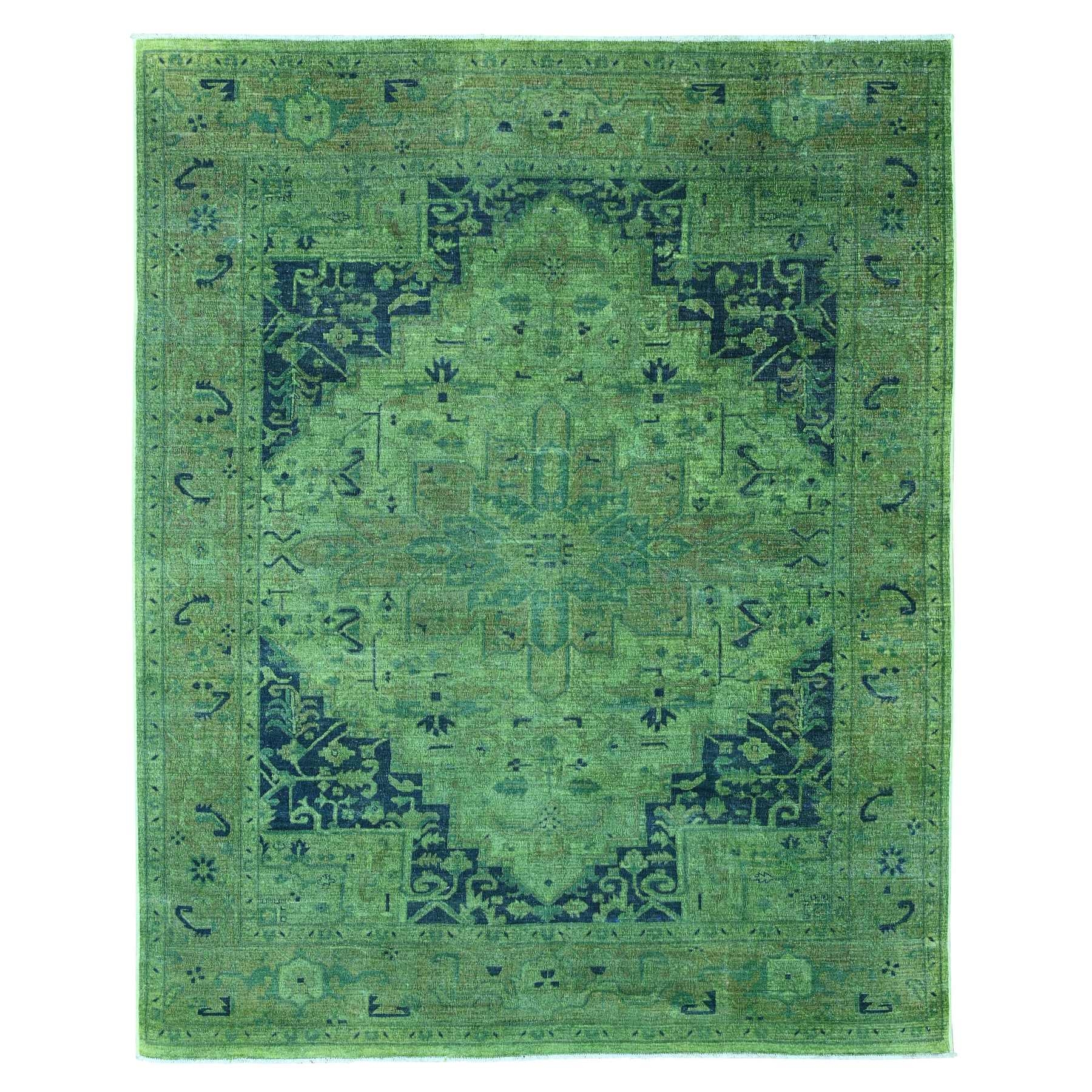 8X10  Rug
