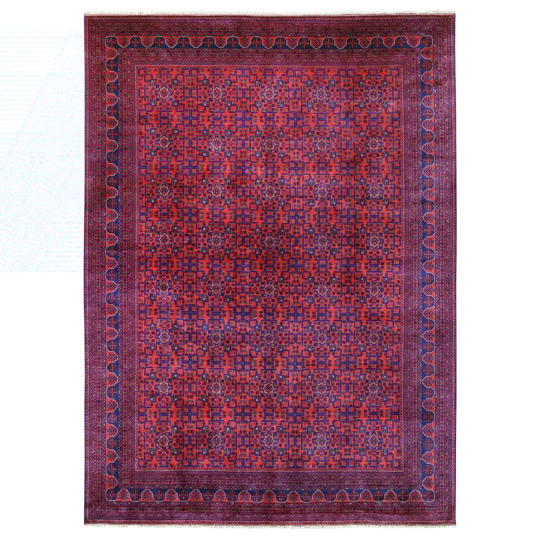 10X14  Rug