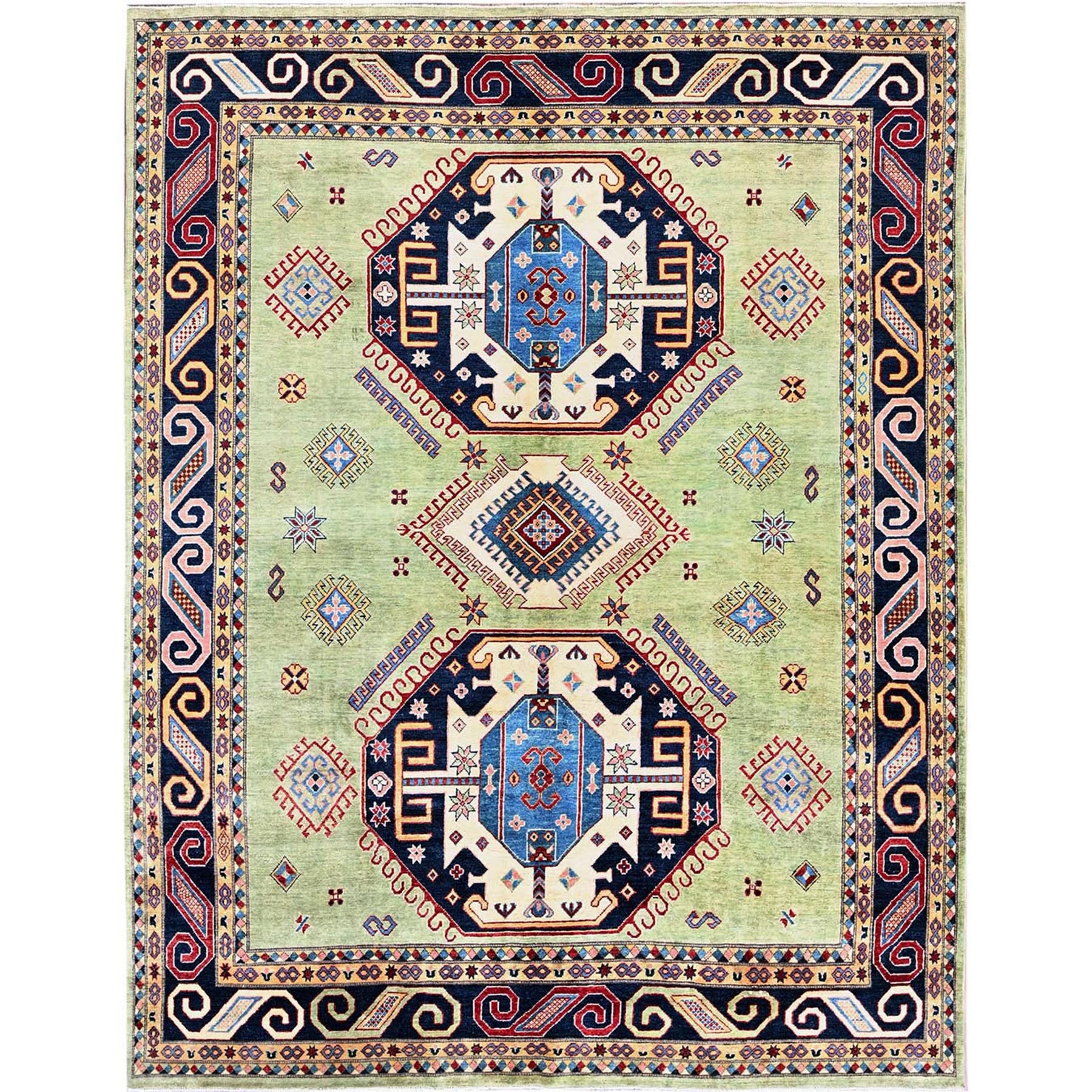 8X10  Rug