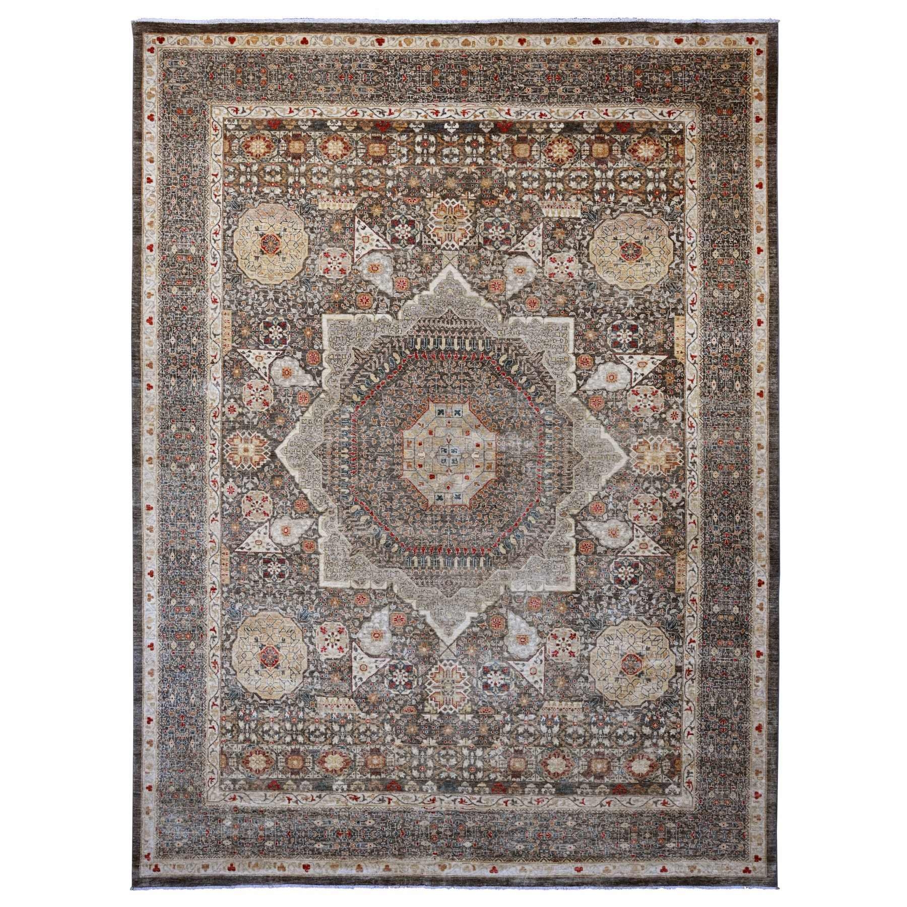 12X15 Rug