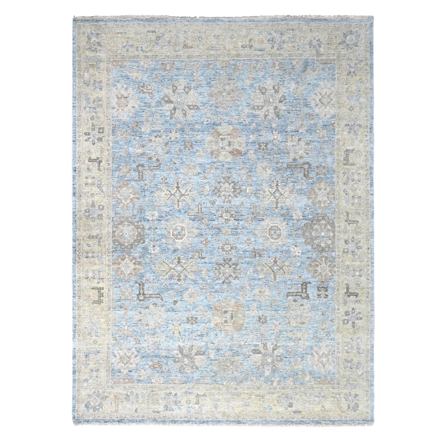 9X12  Rug