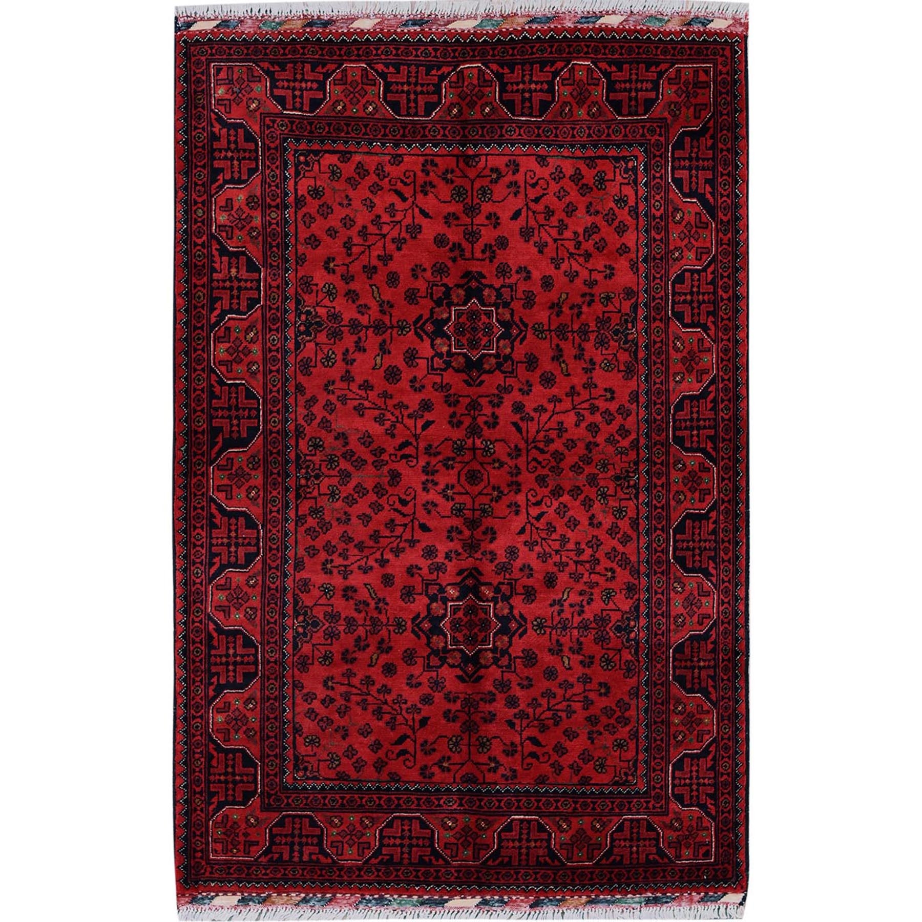 3X5 Rug