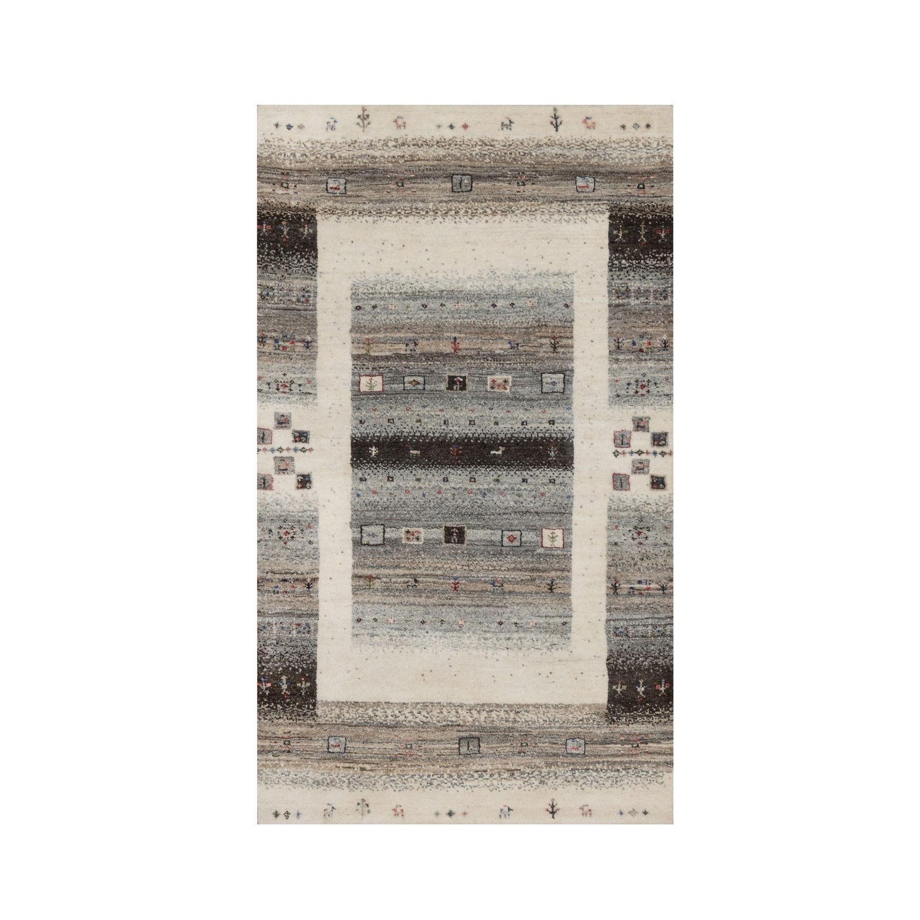3X5 Rug