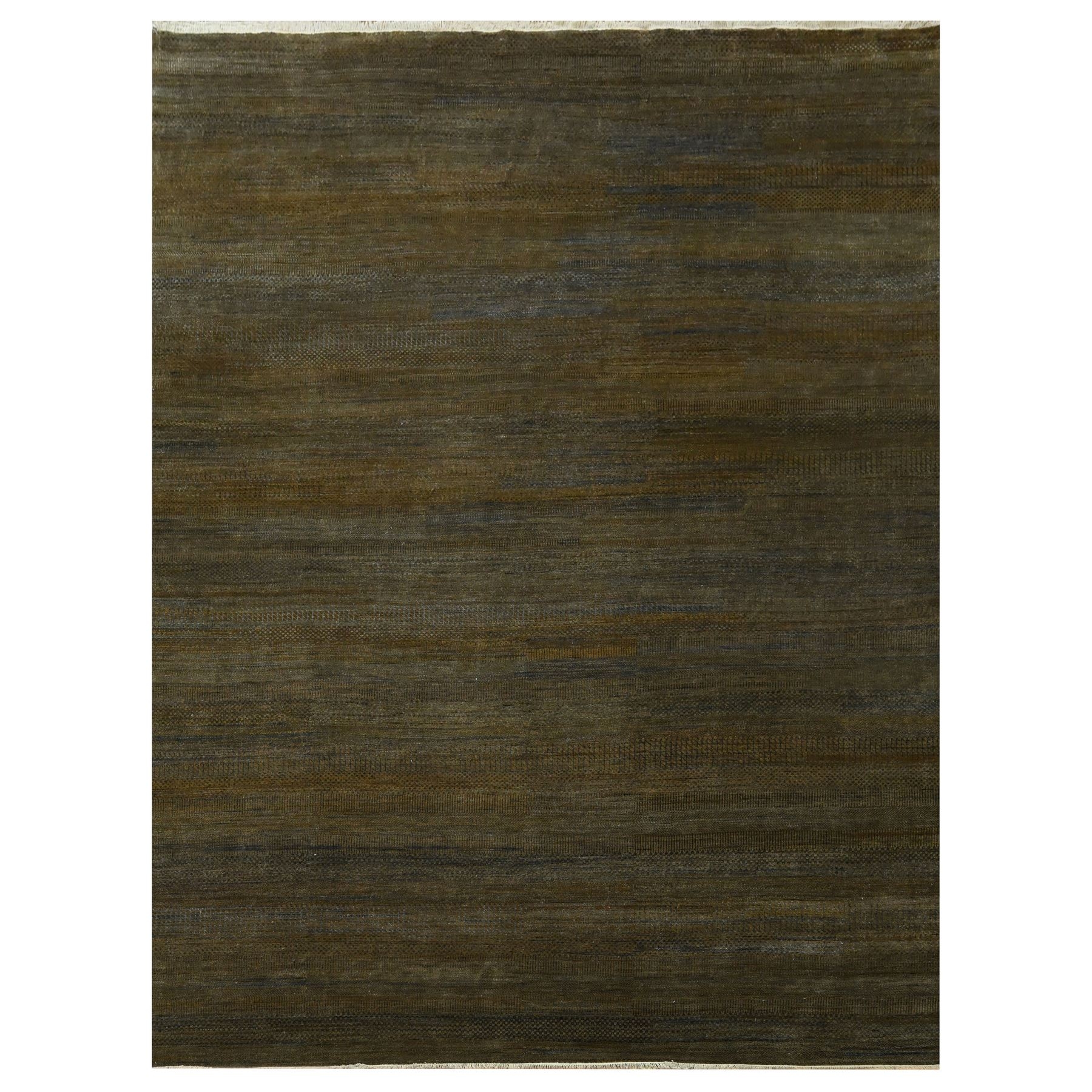 9X12 Rug
