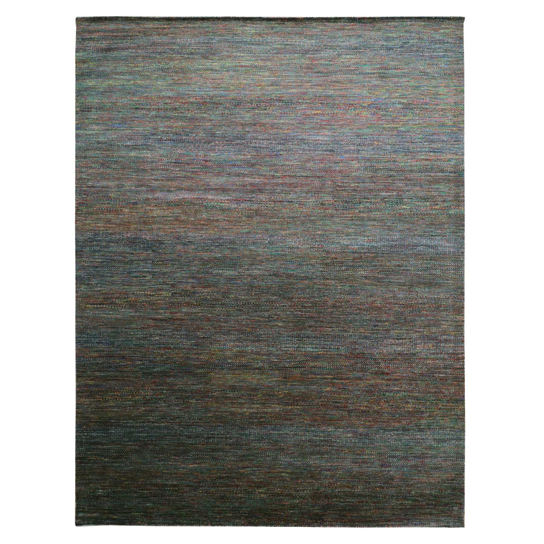 10X14 Rug