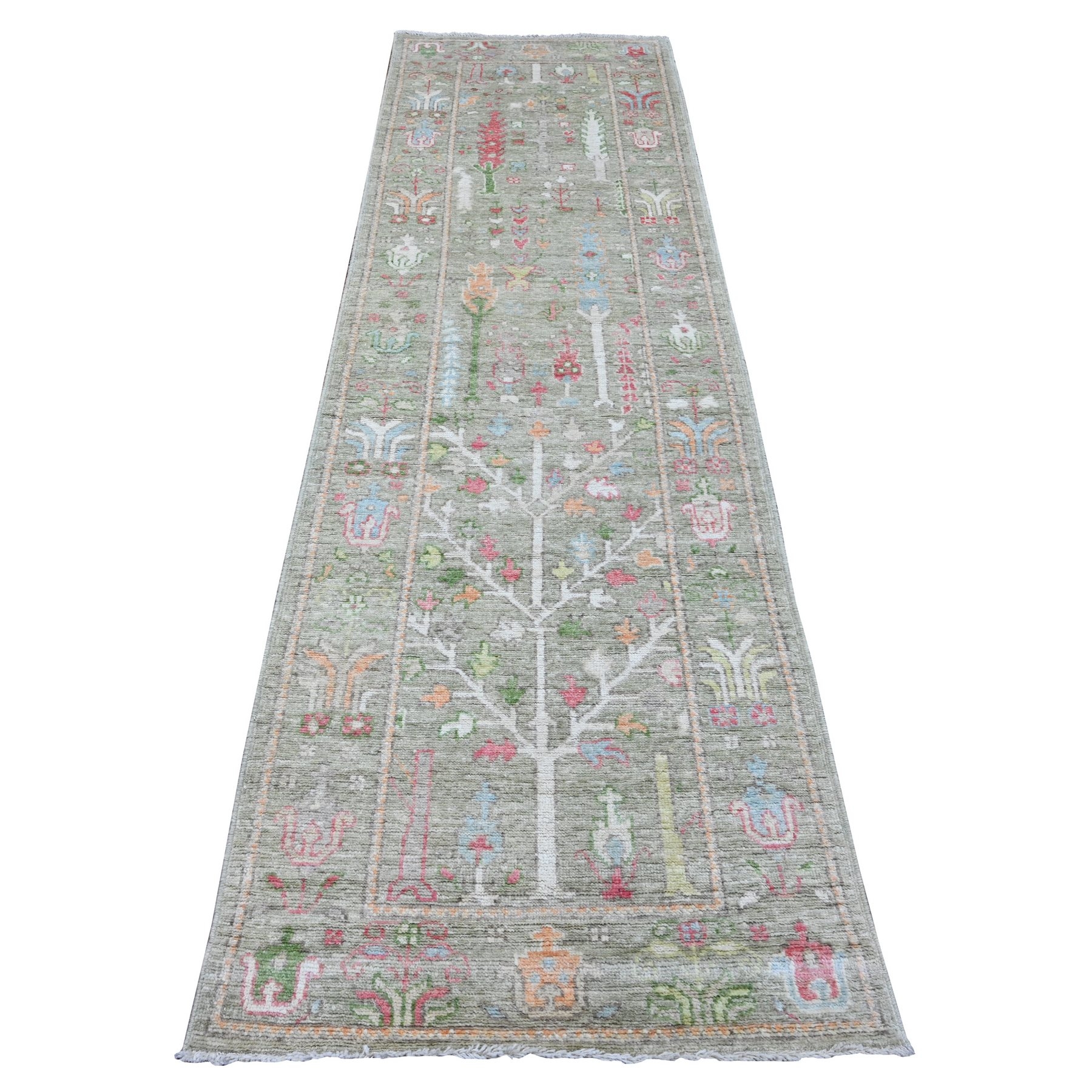 10 Ft  Rug