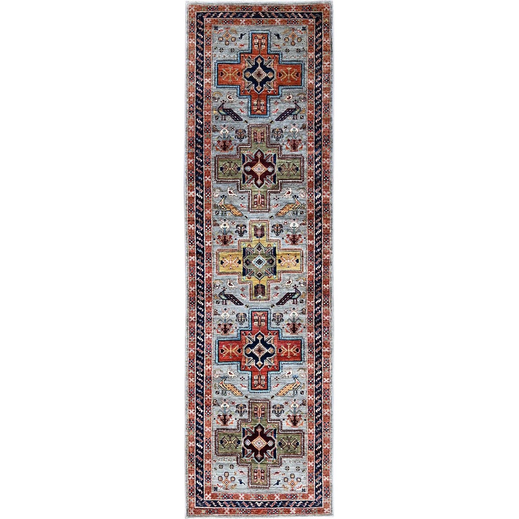 10 Ft  Rug