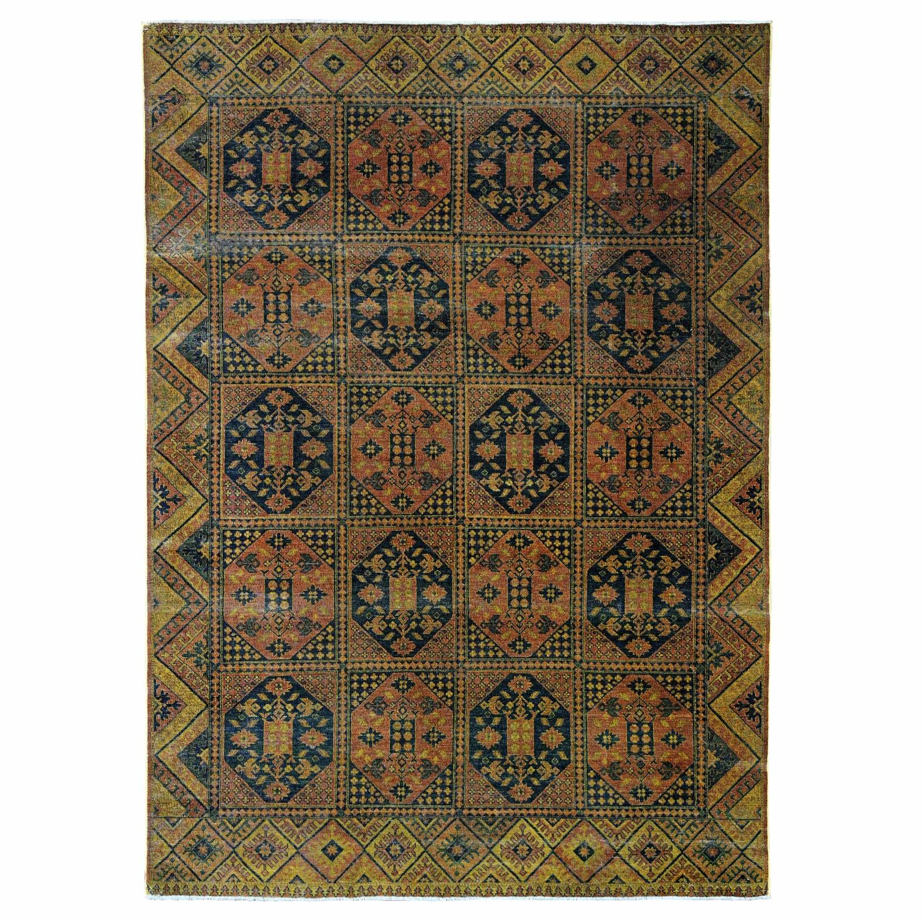 9X12  Rug