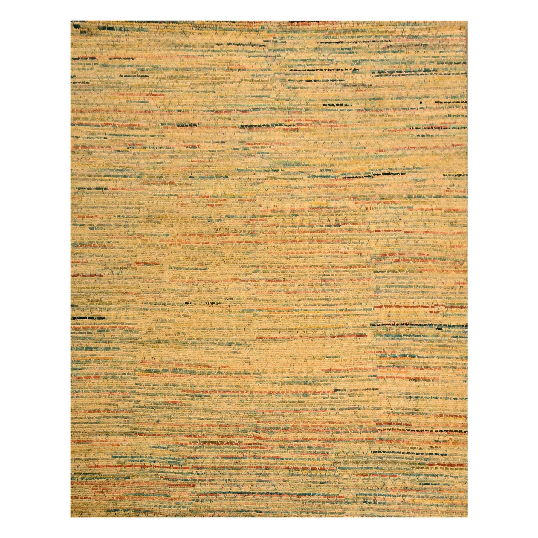 8X10 Rug