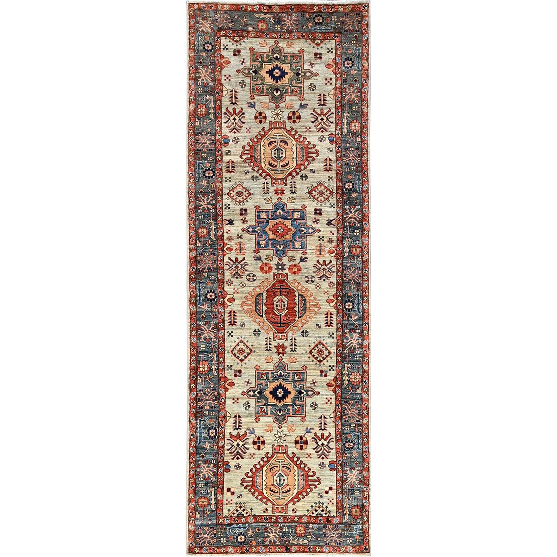 13 Ft Rug