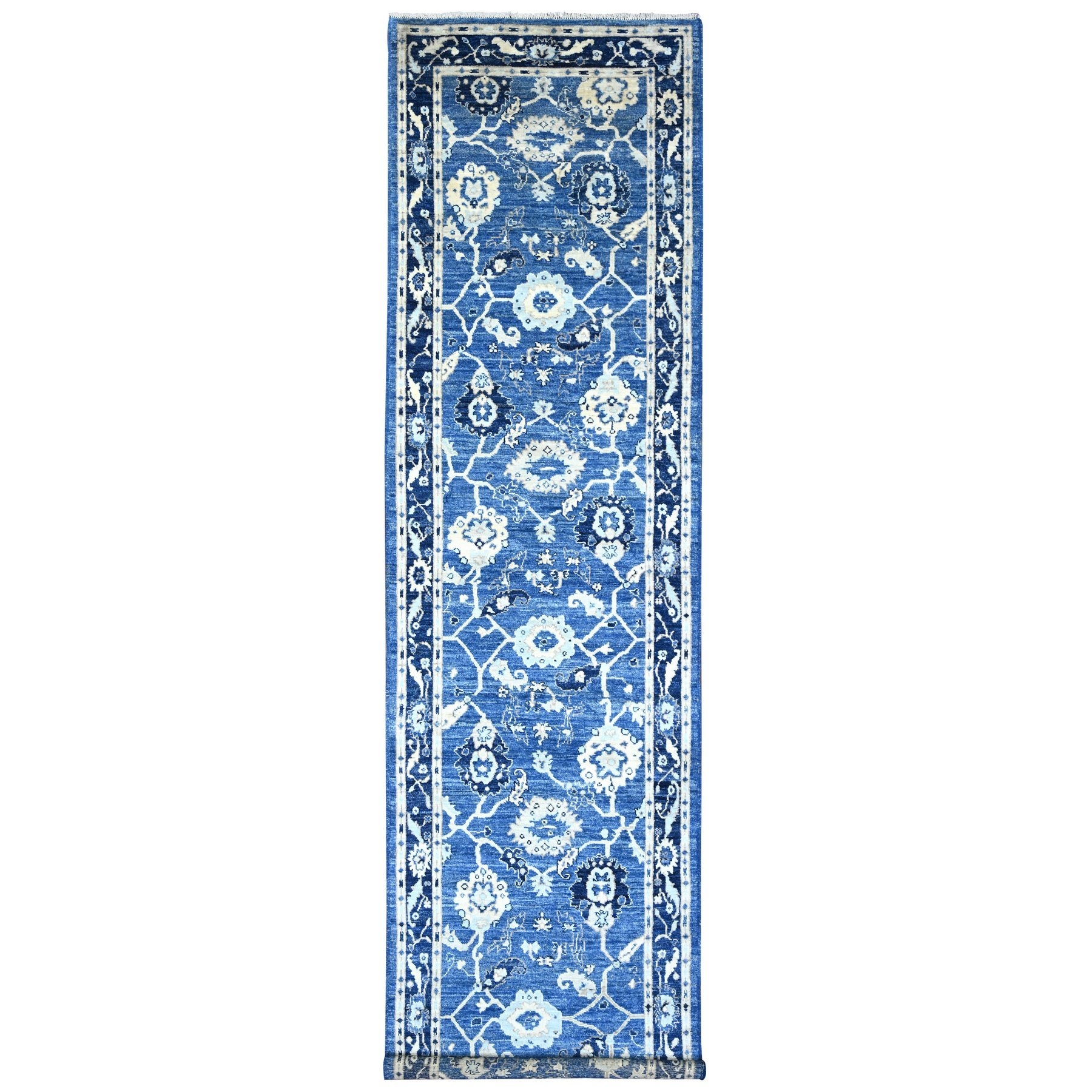 16 Ft Rug