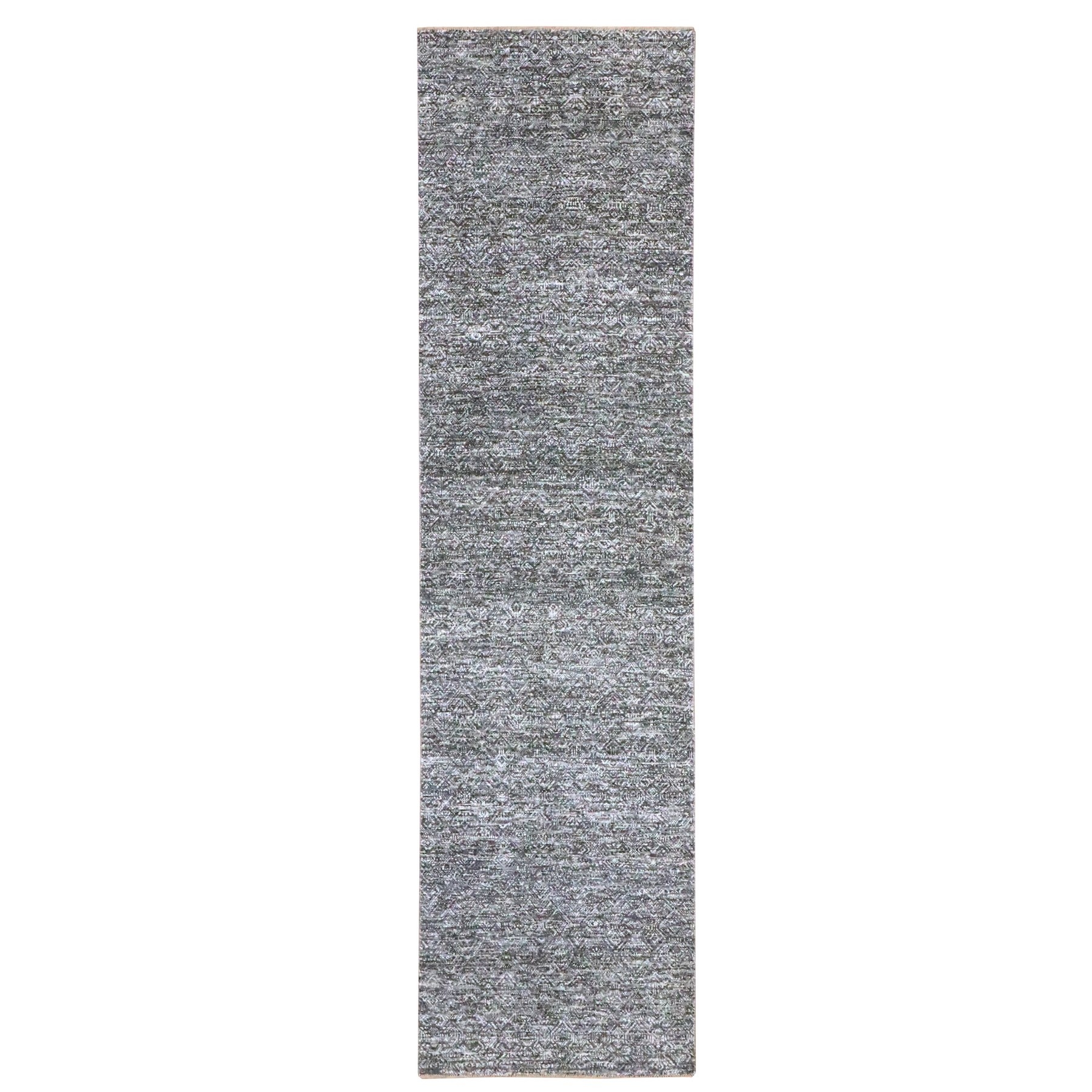 10 Ft  Rug