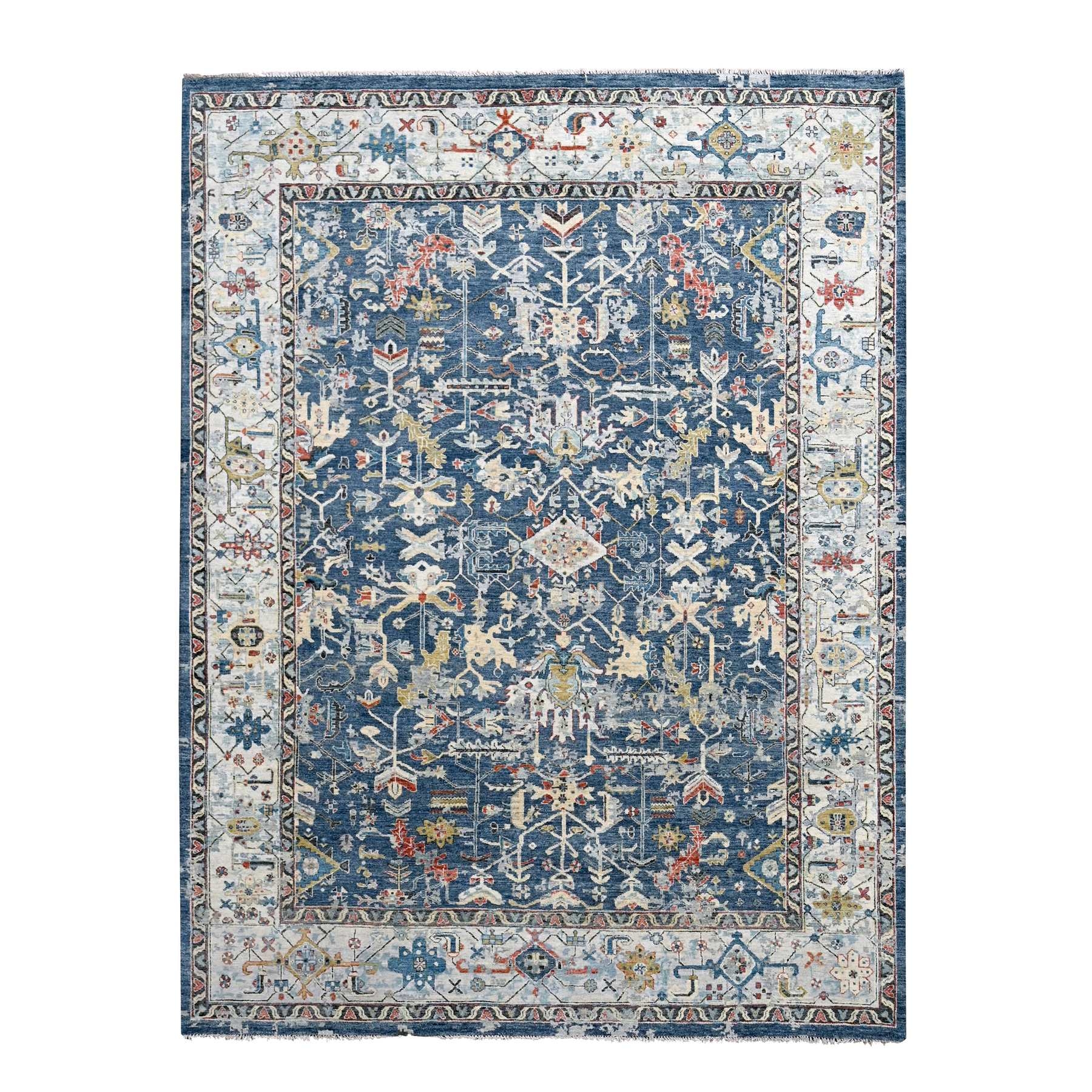 8X10  Rug